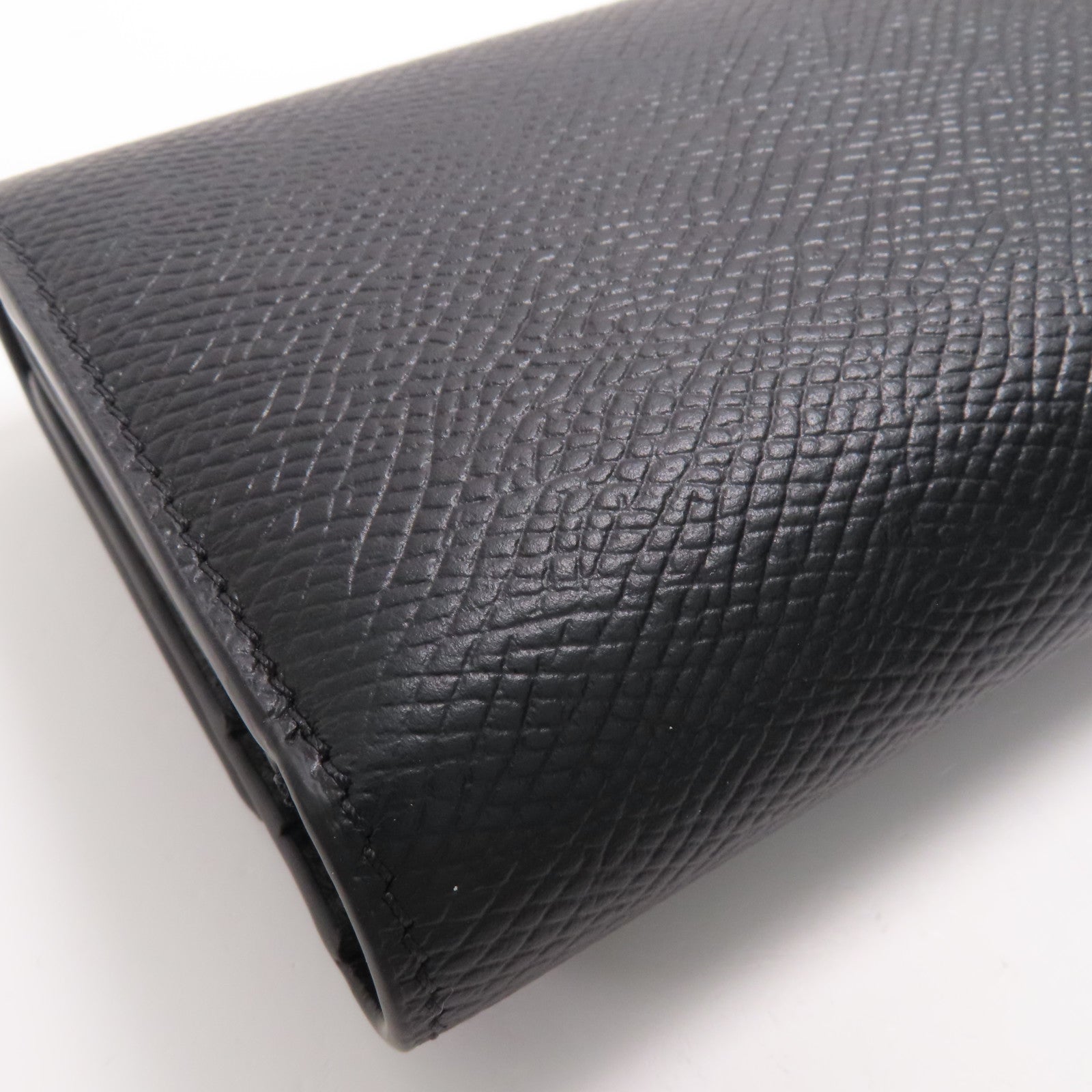 CELINE 牛皮皮革Small Trifold Wallet錢包