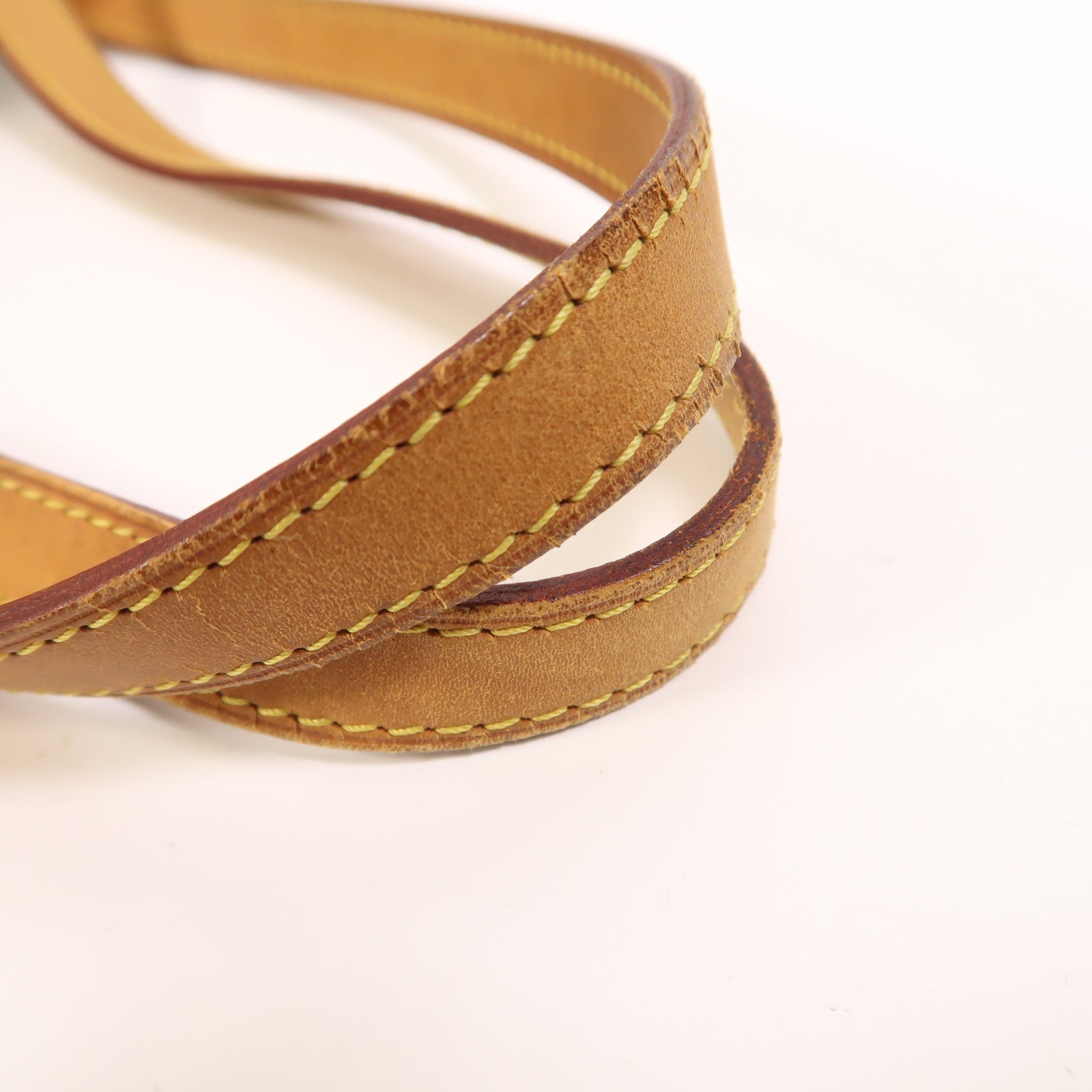 LOUIS VUITTON Monogram Totally PM金扣肩背袋/手挽袋棕色