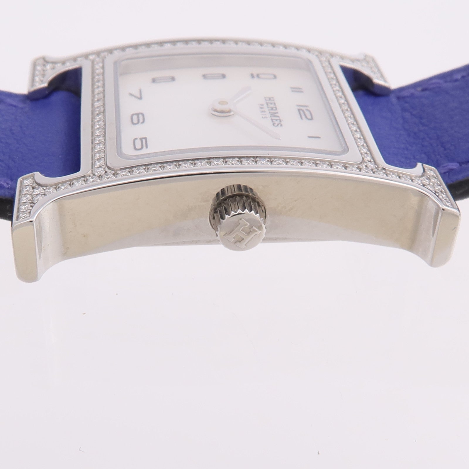 HERMES H Watch HH1.235