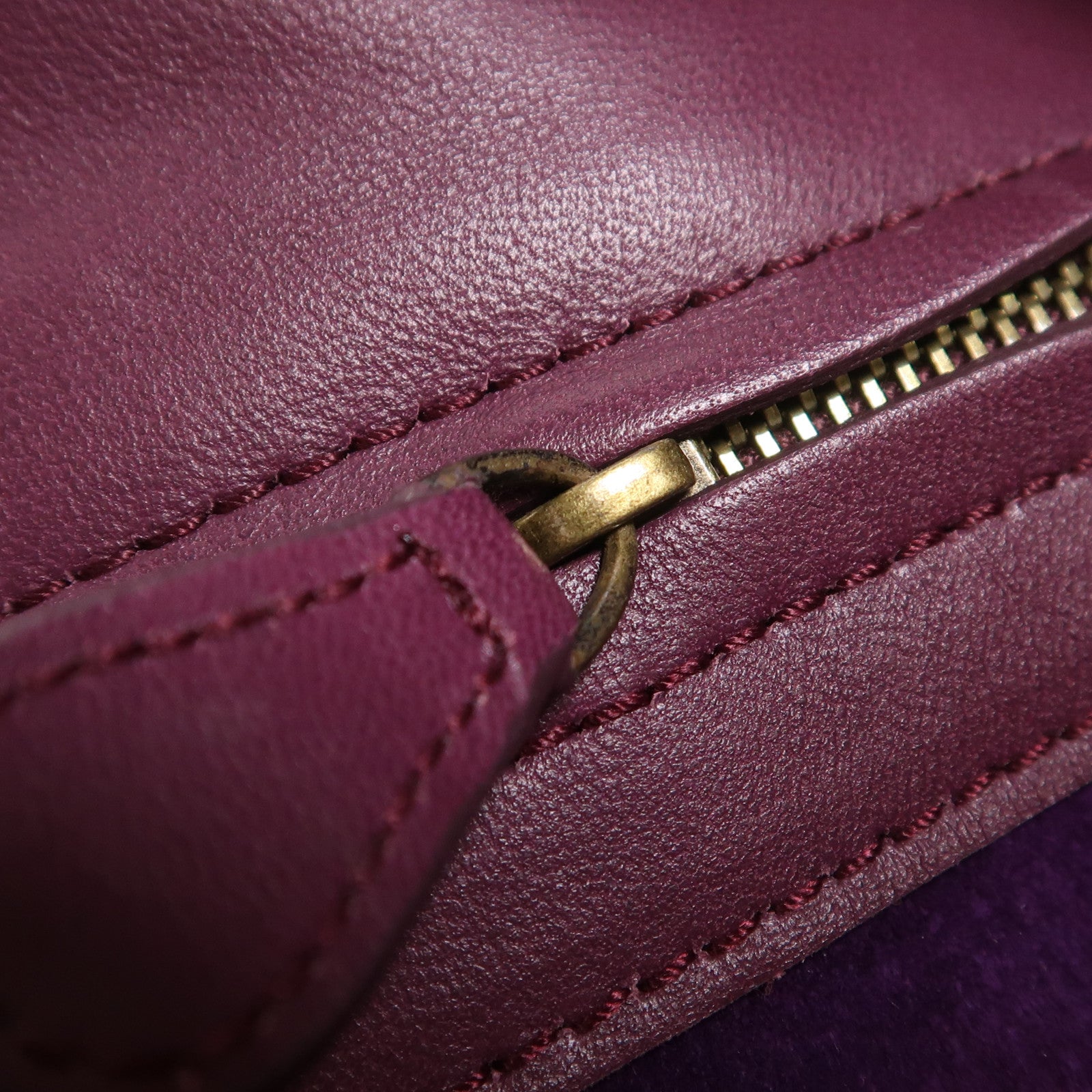 BOTTEGA VENETA 牛皮皮革Shoulder Bag肩背袋