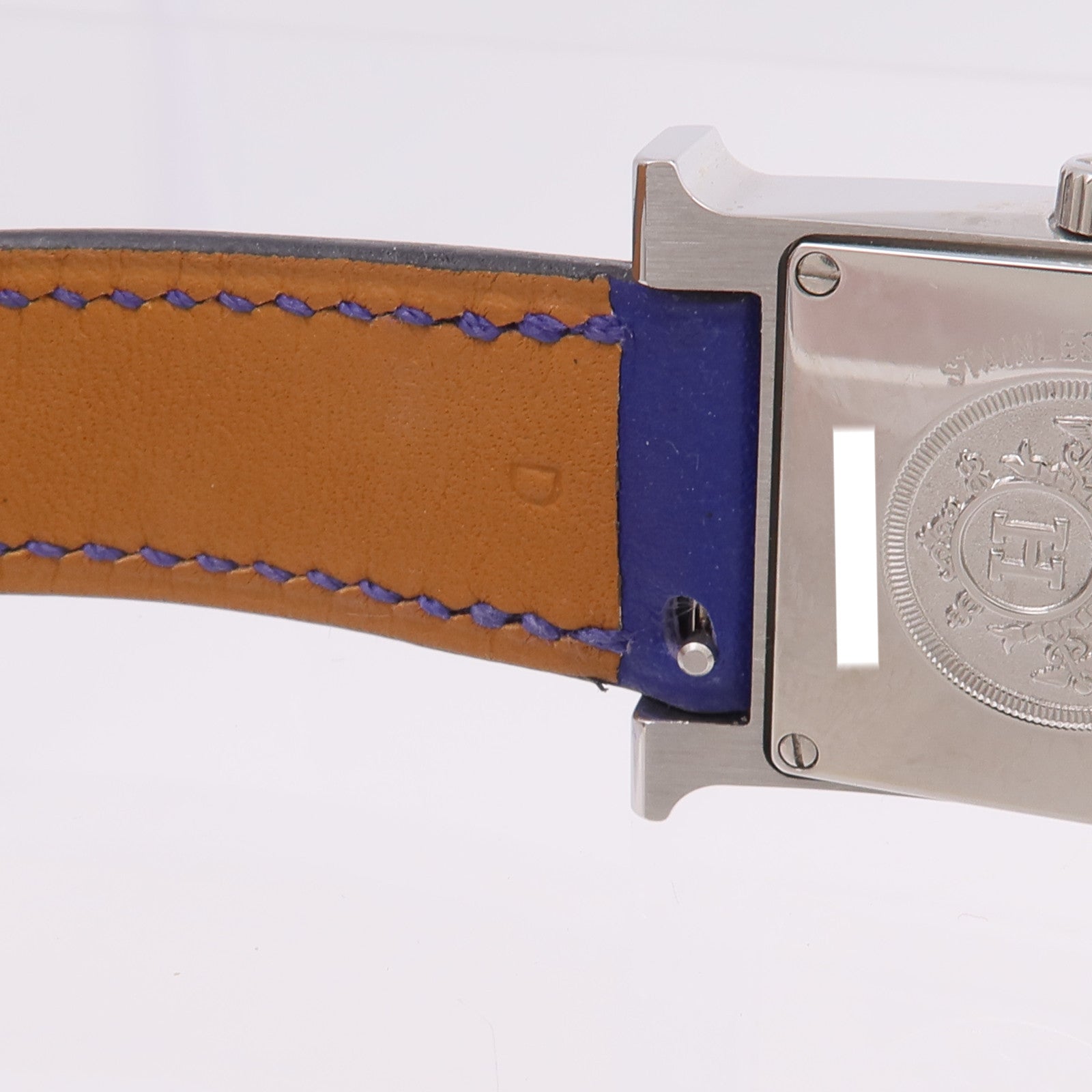 HERMES H Watch HH1.235