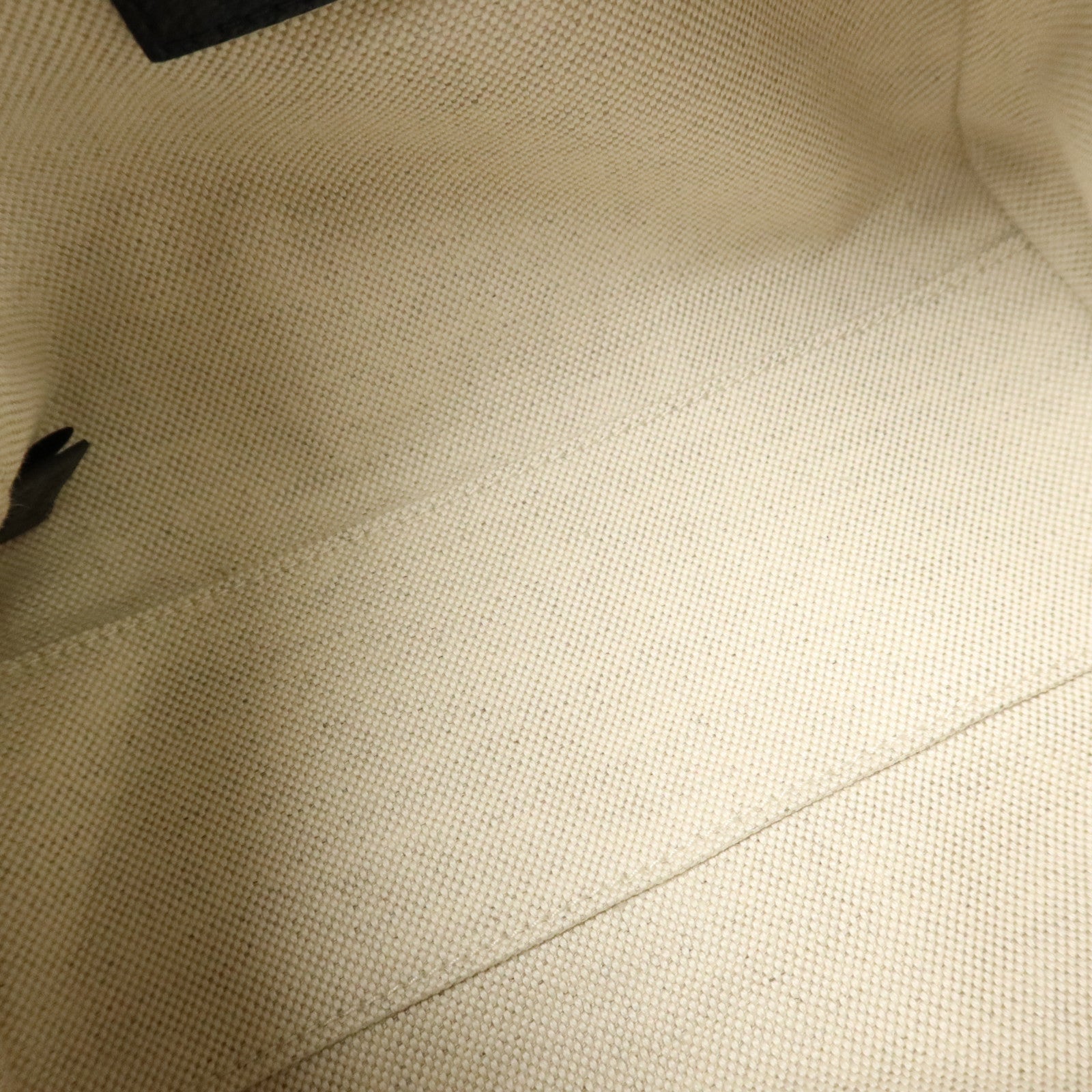 GUCCI 牛仔布Ophidia Boston銀扣手挽肩背兩用袋
