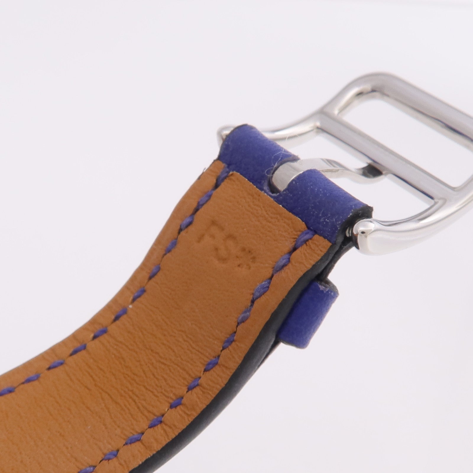 HERMES H Watch HH1.235