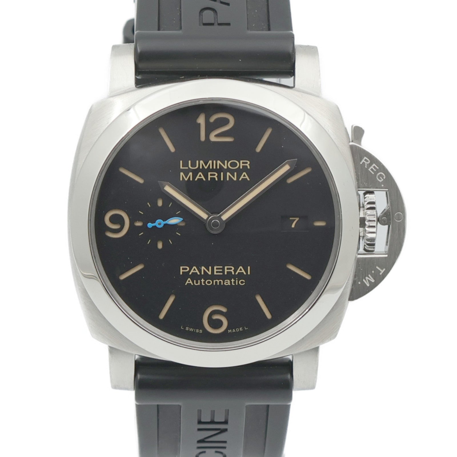 PANERAI Luminor Marina 1950 3 Days PAM01312