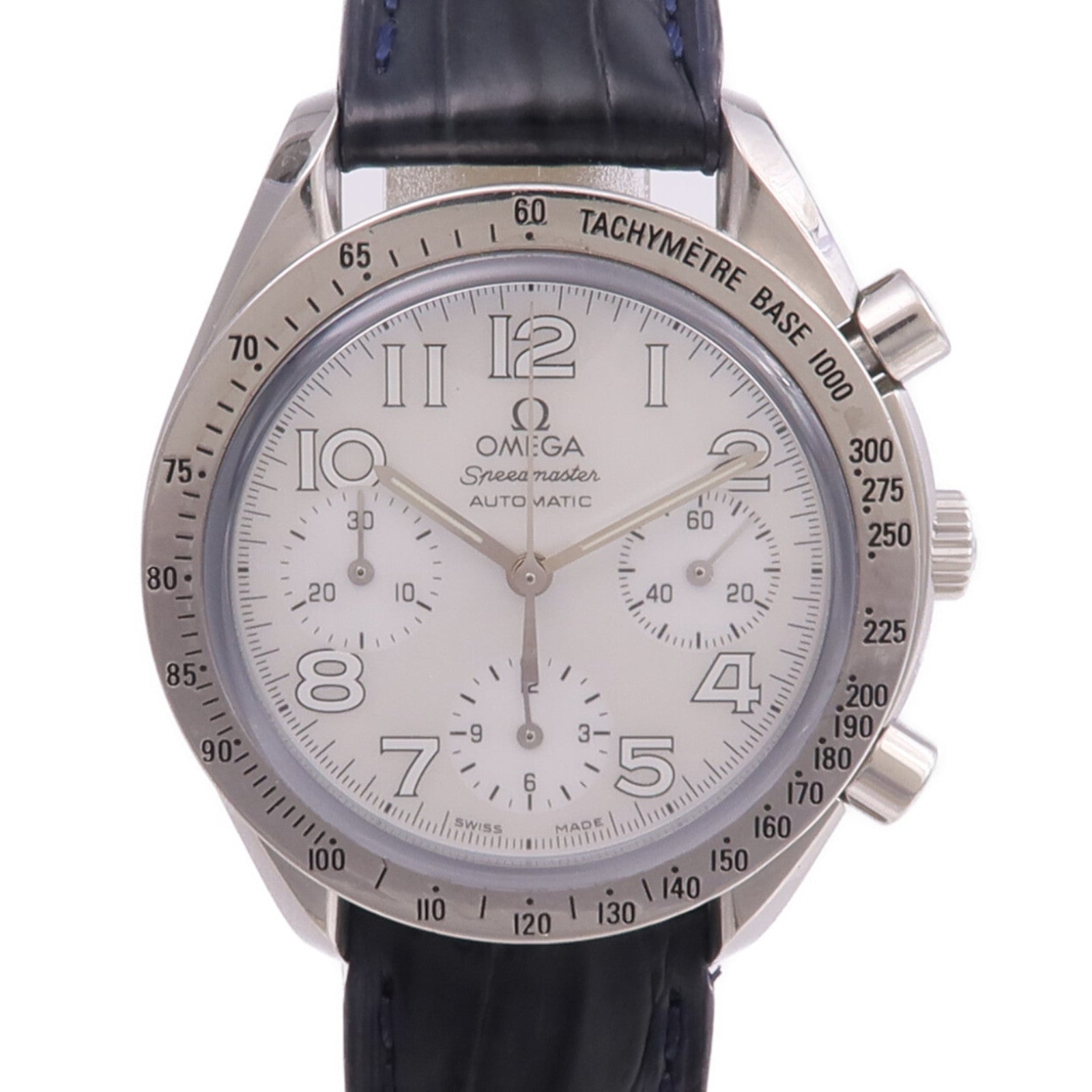 OMEGA Speedmaster 3834.70.36