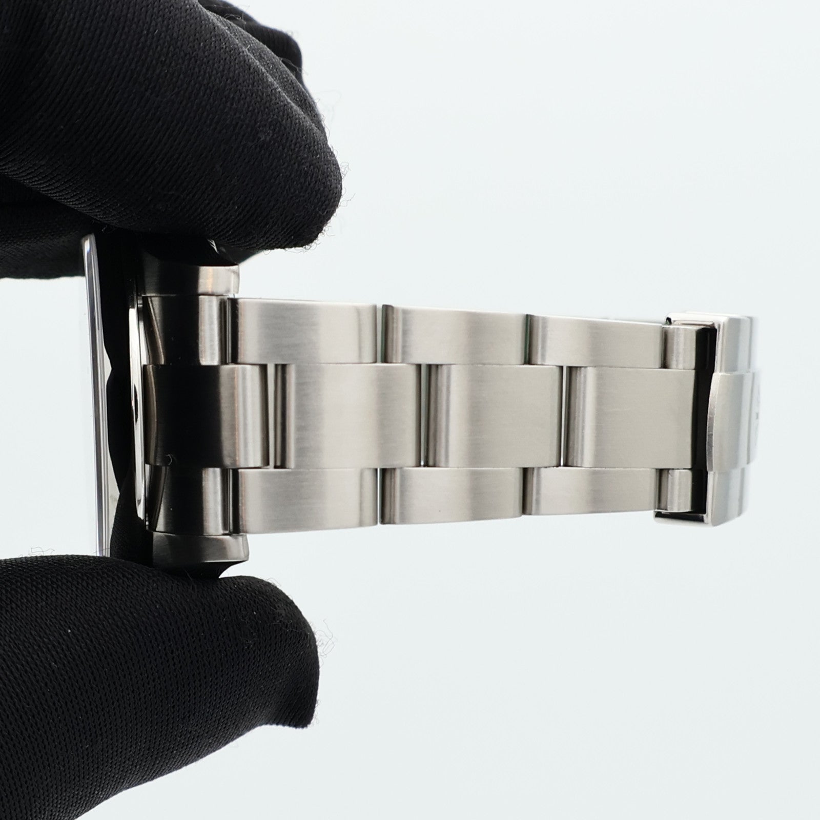 ROLEX Oyster Perpetual 277200