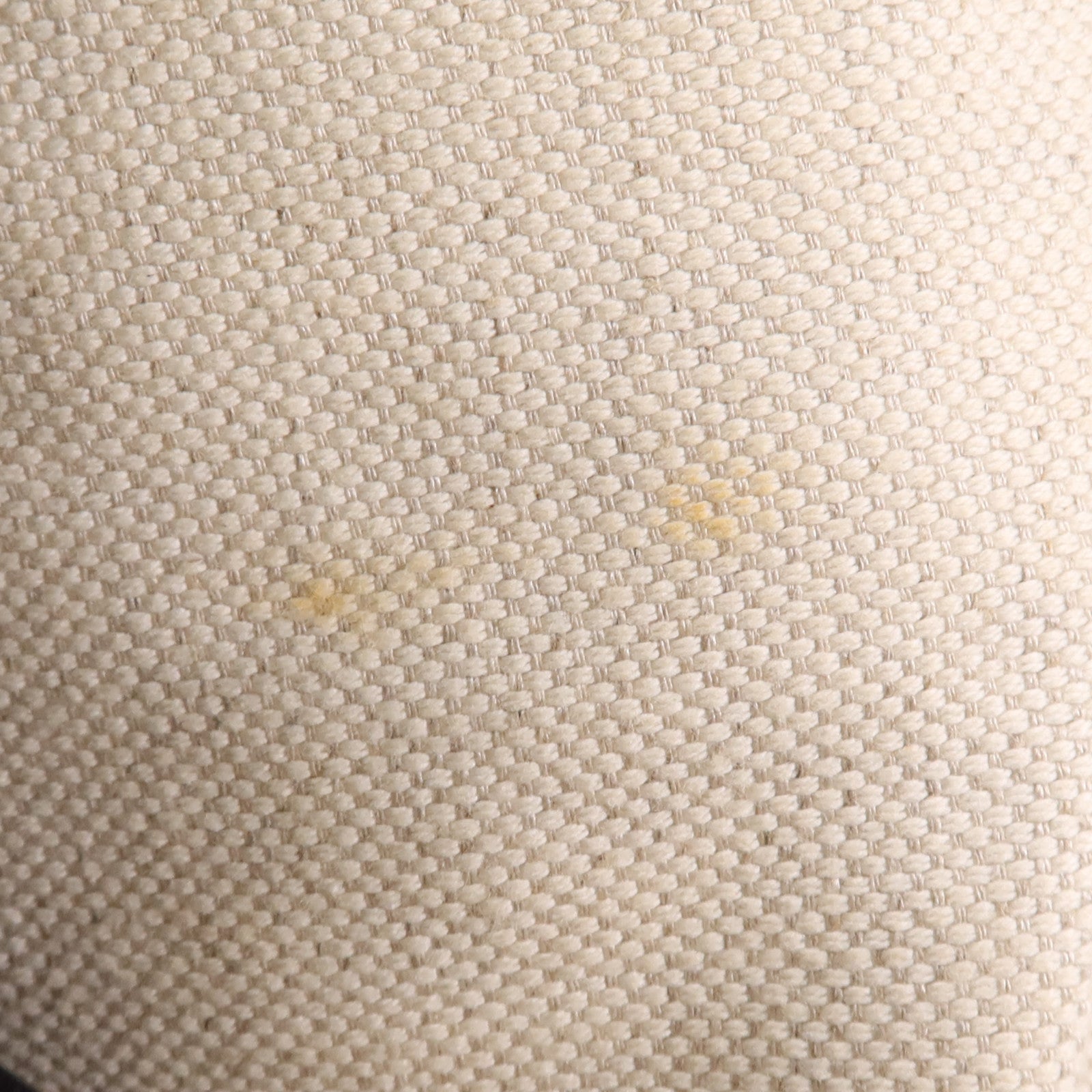 GUCCI 牛皮皮革Tote Bag金扣手挽袋