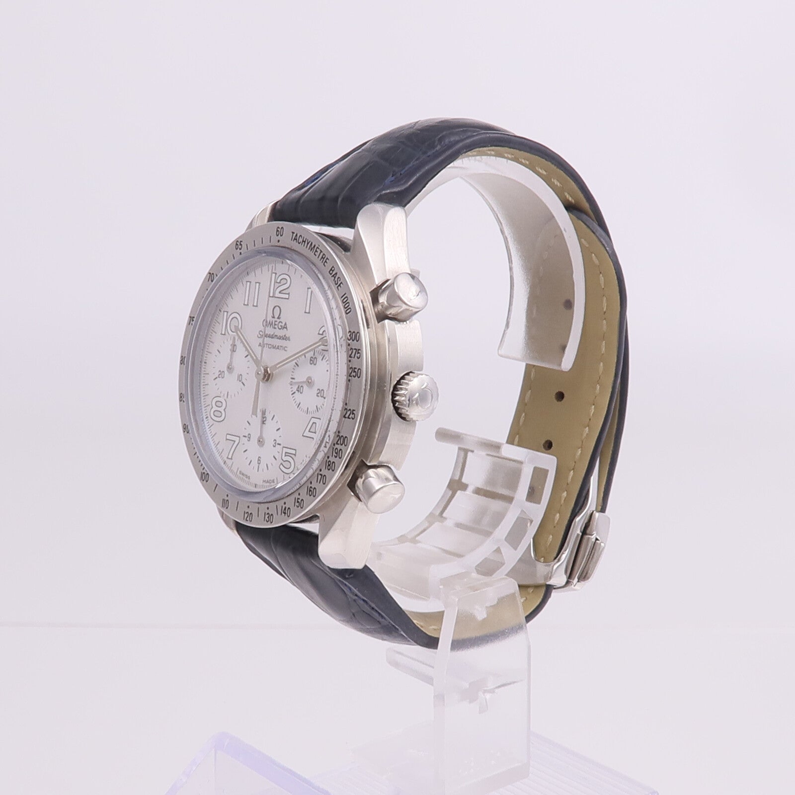 OMEGA Speedmaster 3834.70.36