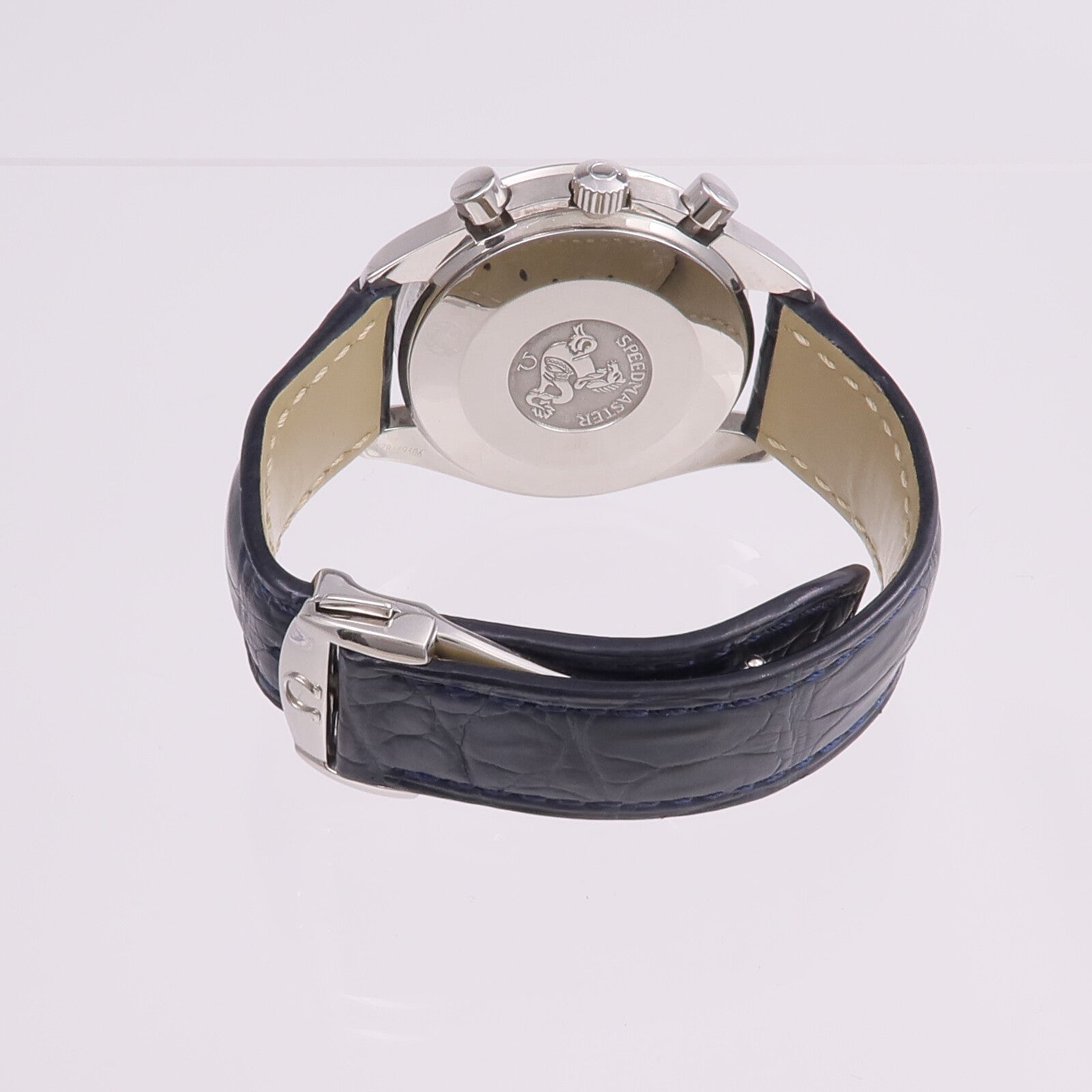 OMEGA Speedmaster 3834.70.36