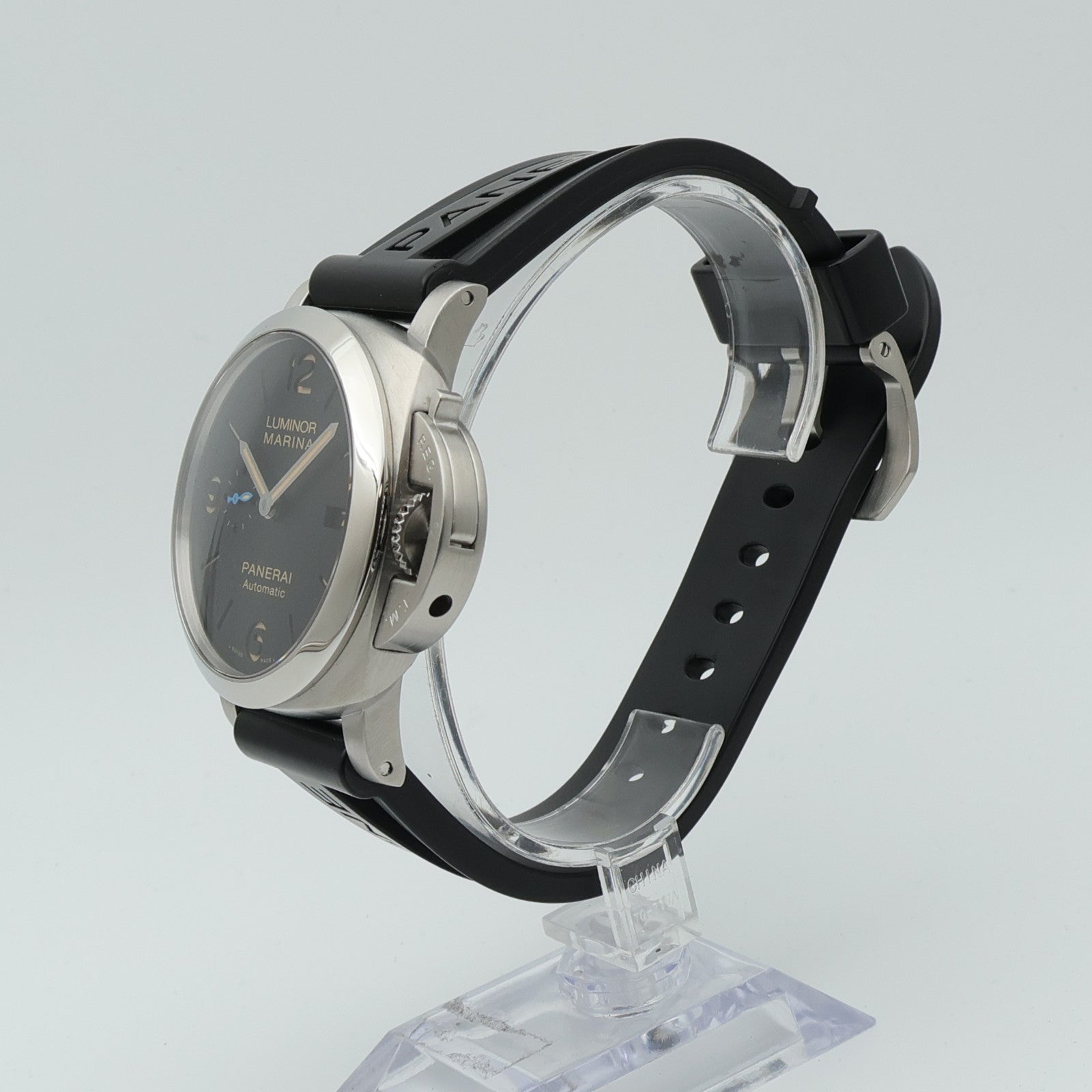 PANERAI Luminor Marina 1950 3 Days PAM01312