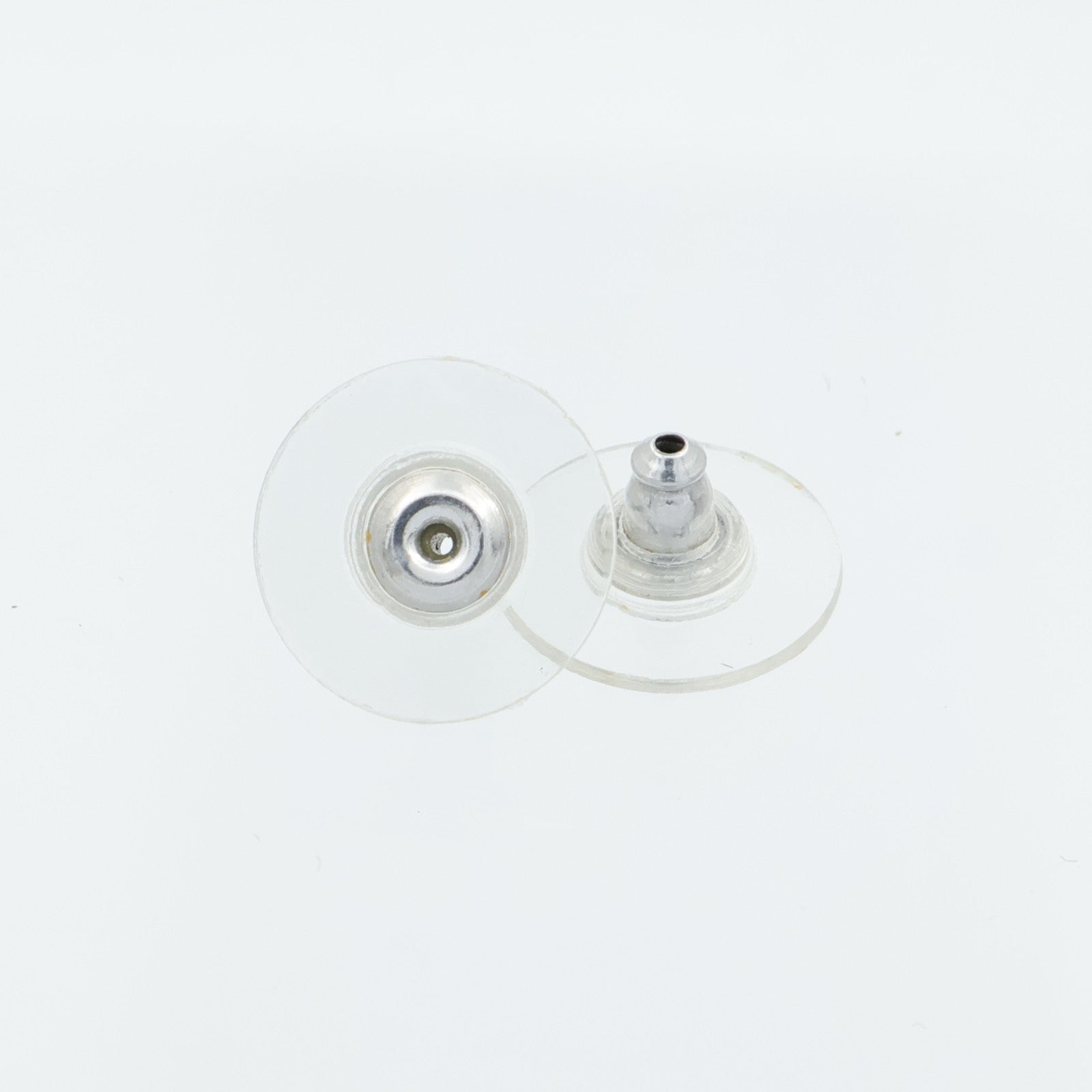 CHANEL 金屬Earrings耳環