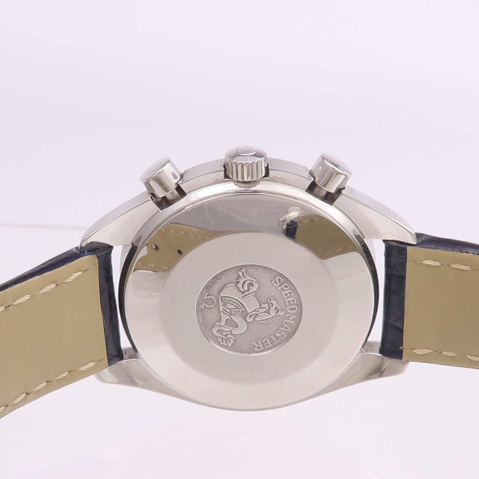 OMEGA Speedmaster 3834.70.36