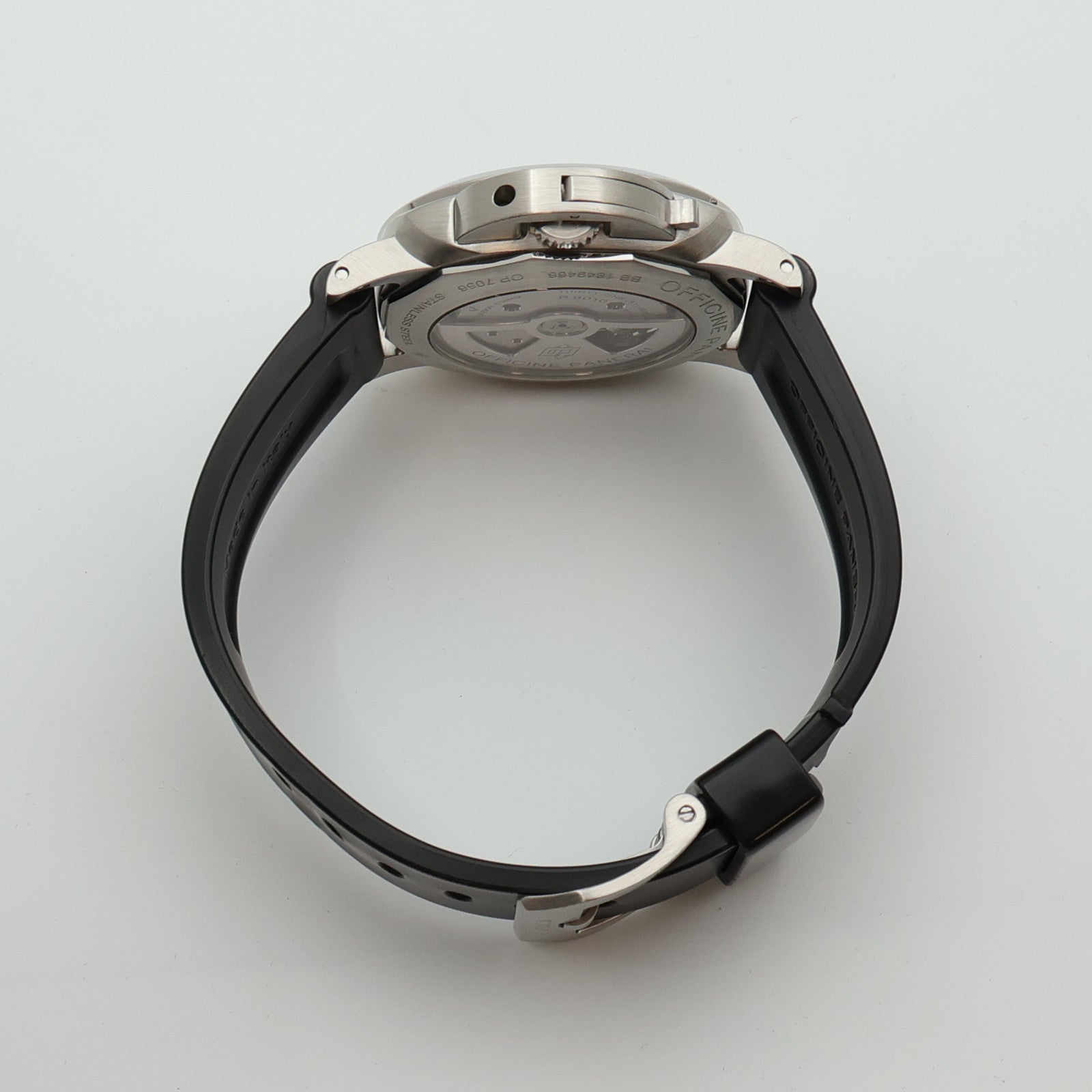 PANERAI Luminor Marina 1950 3 Days PAM01312