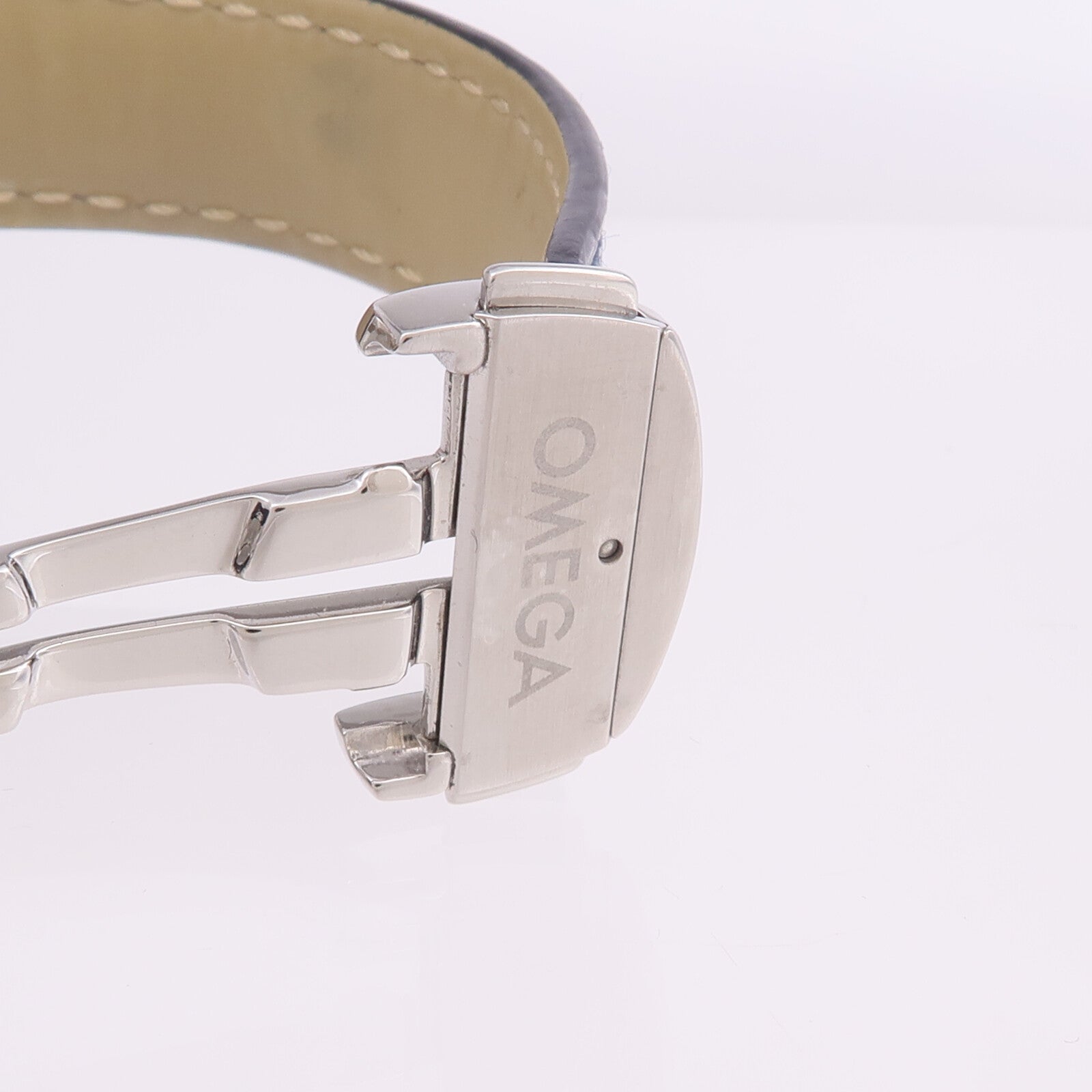 OMEGA Speedmaster 3834.70.36