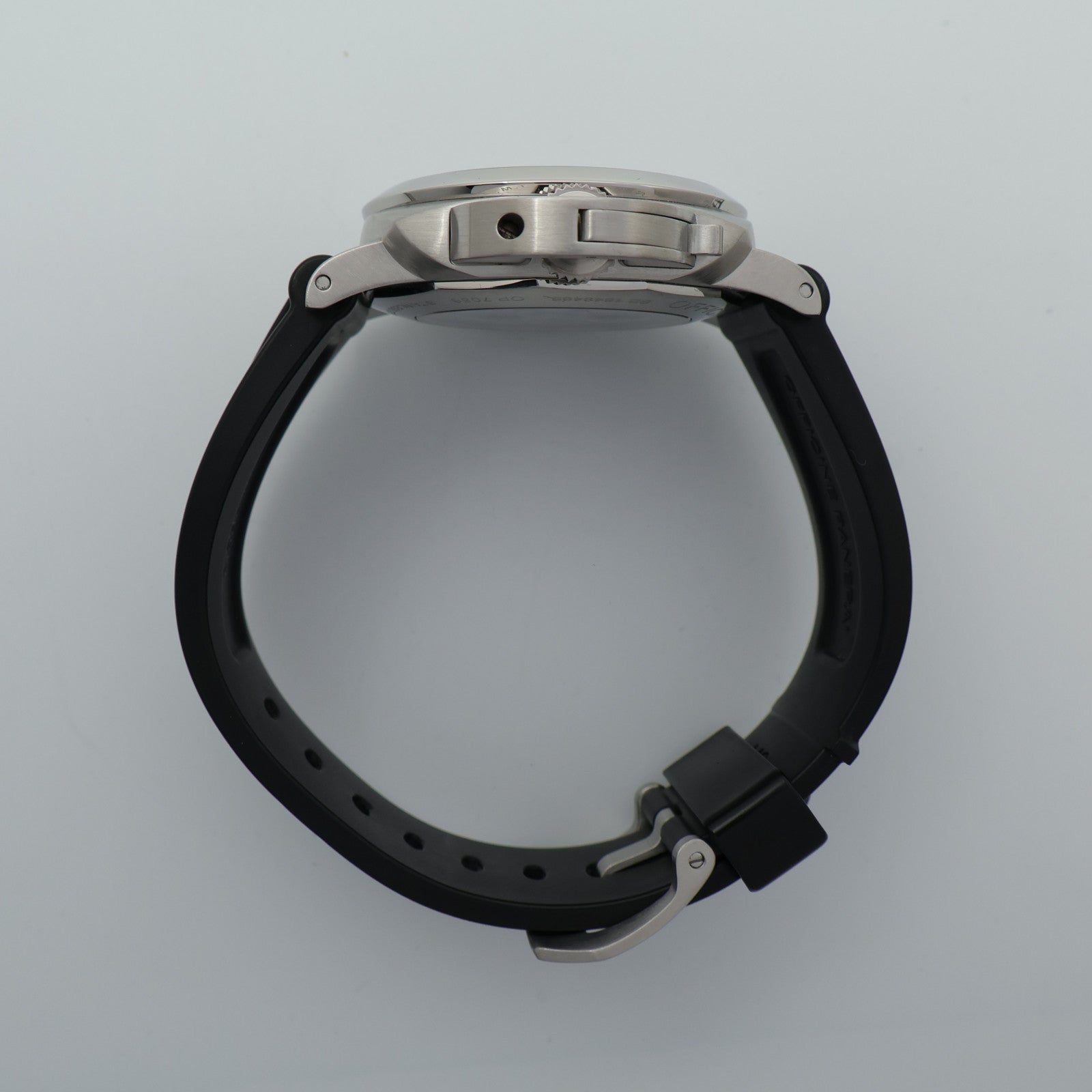 PANERAI Luminor Marina 1950 3 Days PAM01312