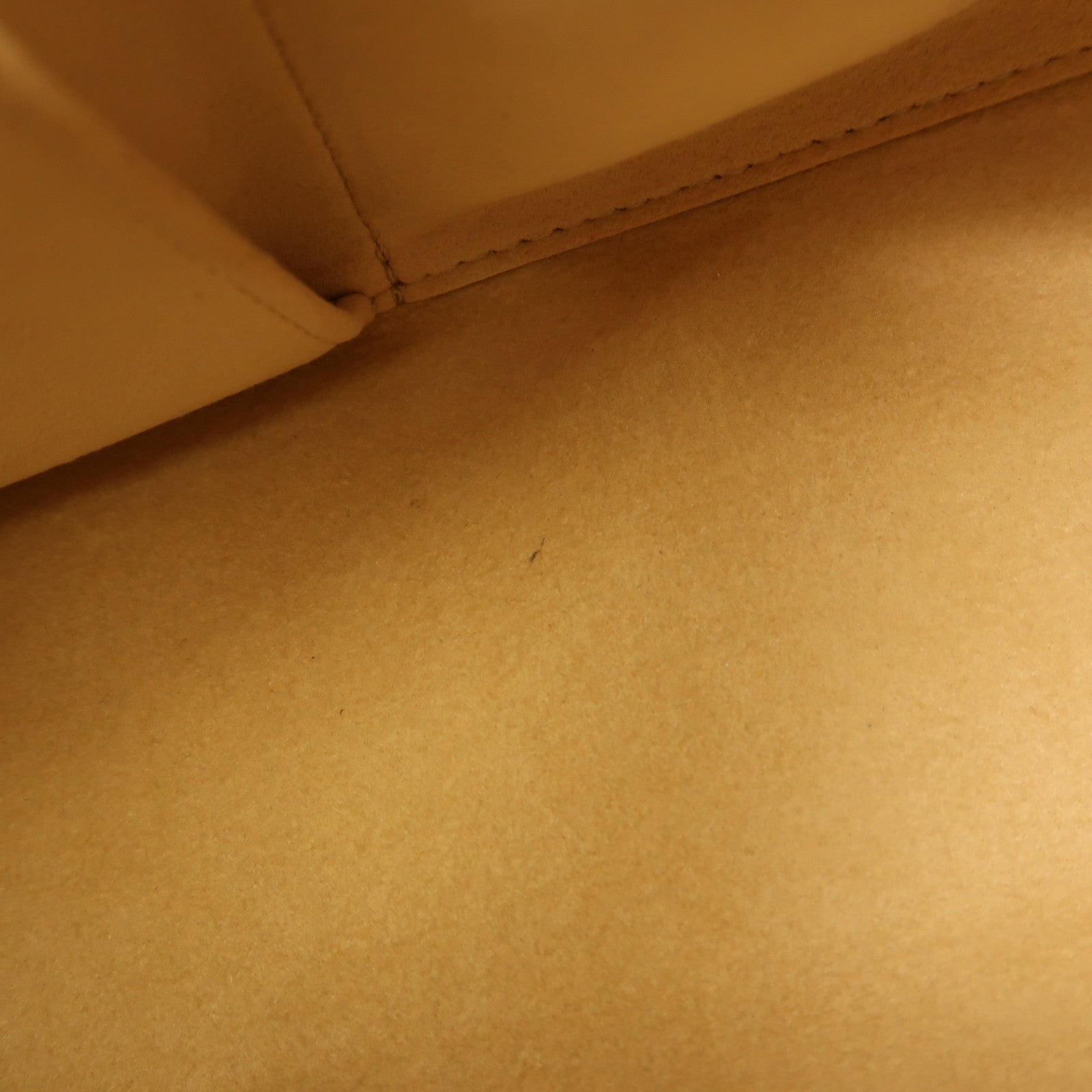 LOUIS VUITTON Monogram Beverly MM金扣肩背袋