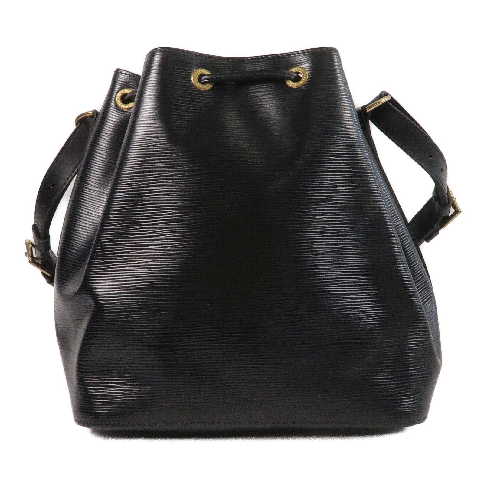 LOUIS VUITTON Epi Noe肩背袋