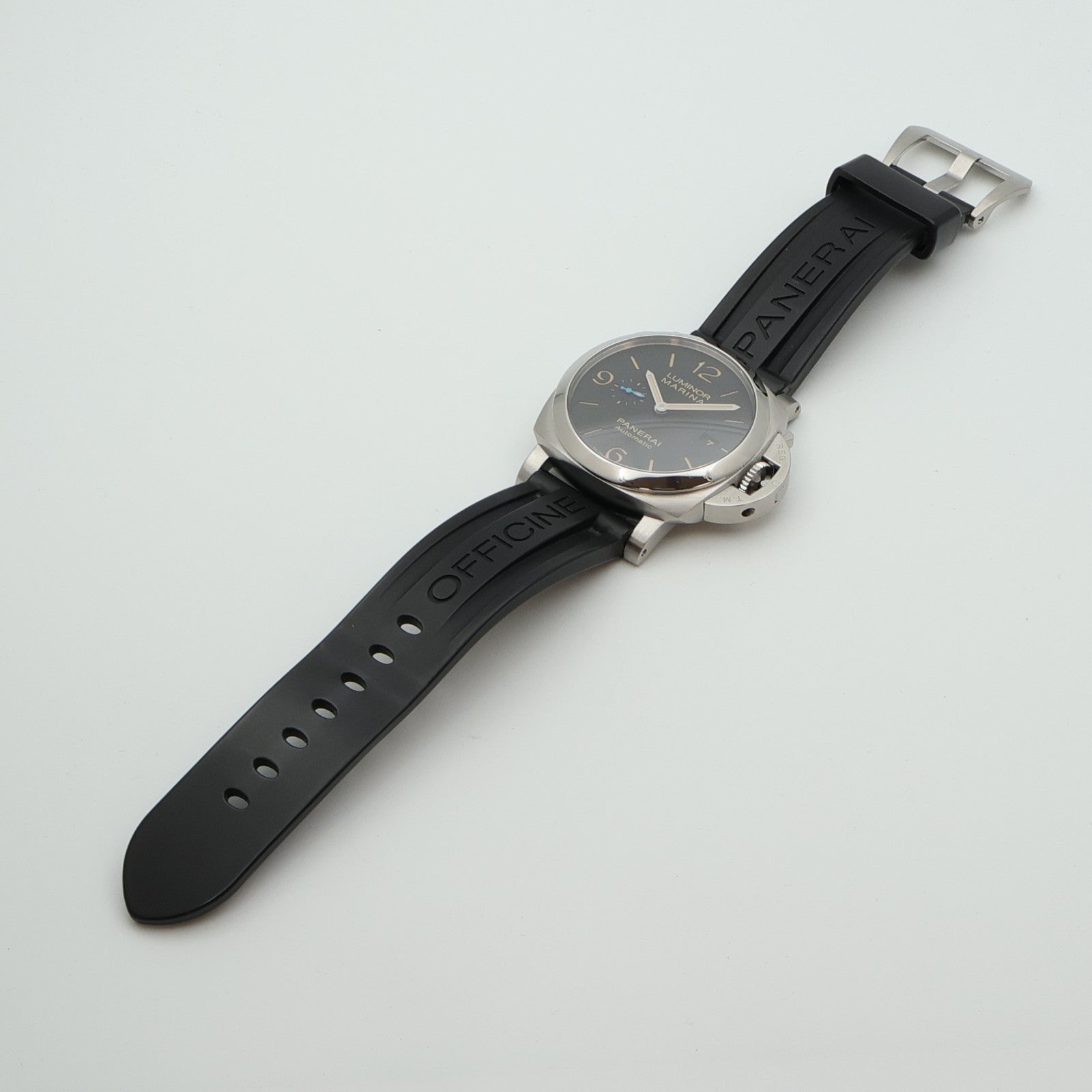 PANERAI Luminor Marina 1950 3 Days PAM01312