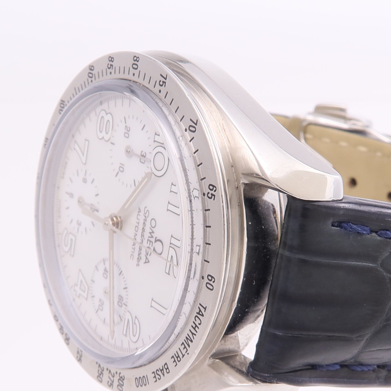 OMEGA Speedmaster 3834.70.36