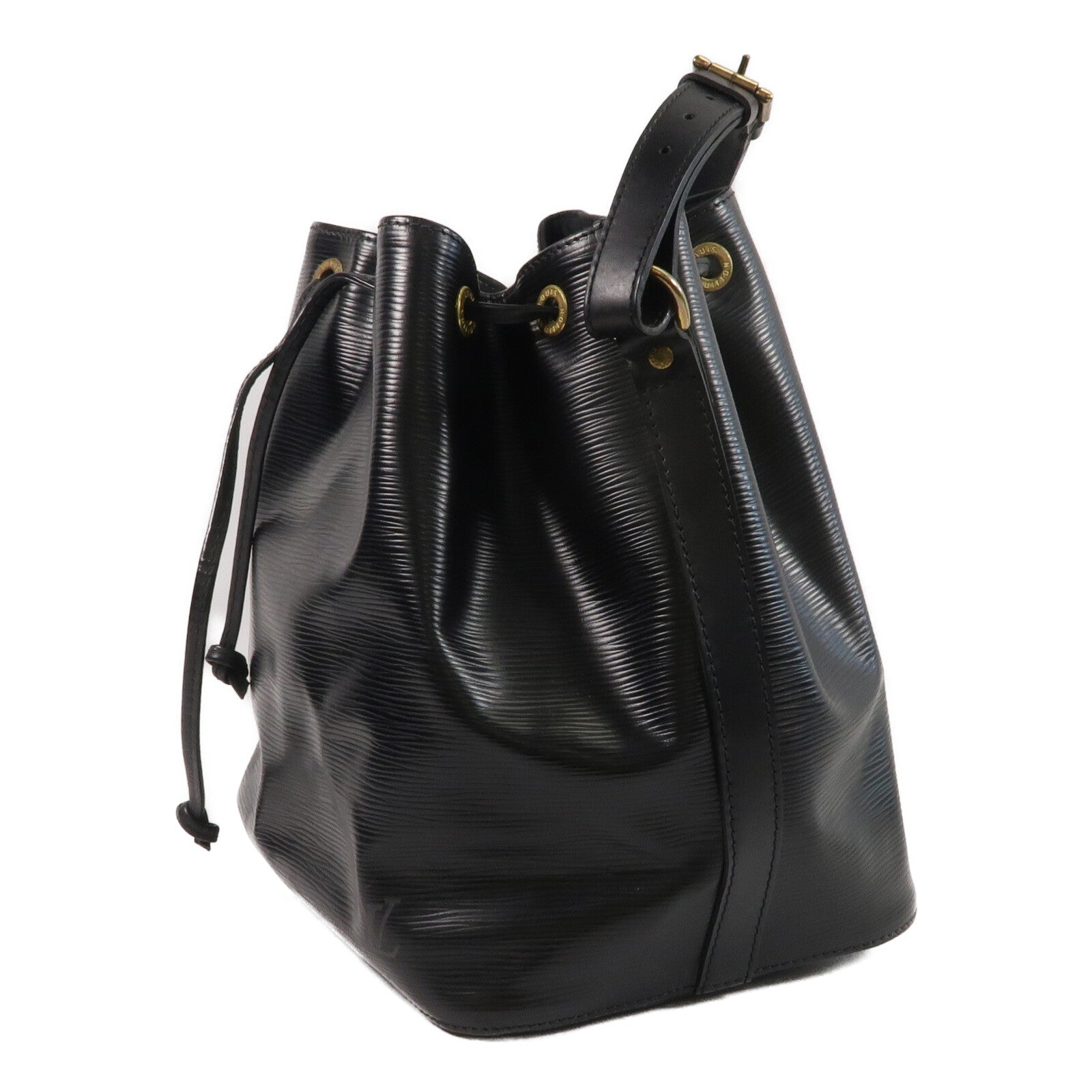 LOUIS VUITTON Epi Noe肩背袋