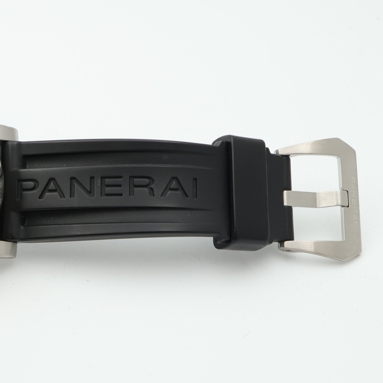 PANERAI Luminor Marina 1950 3 Days PAM01312