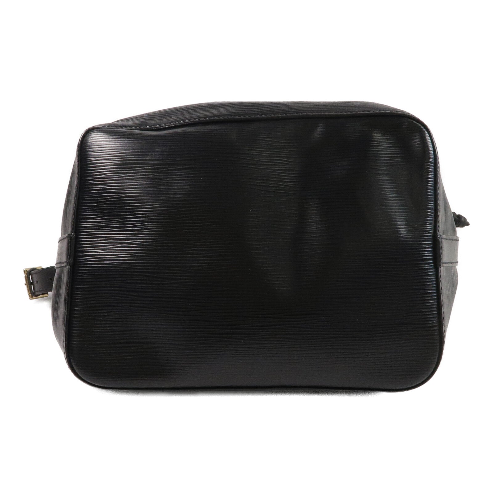 LOUIS VUITTON Epi Noe肩背袋