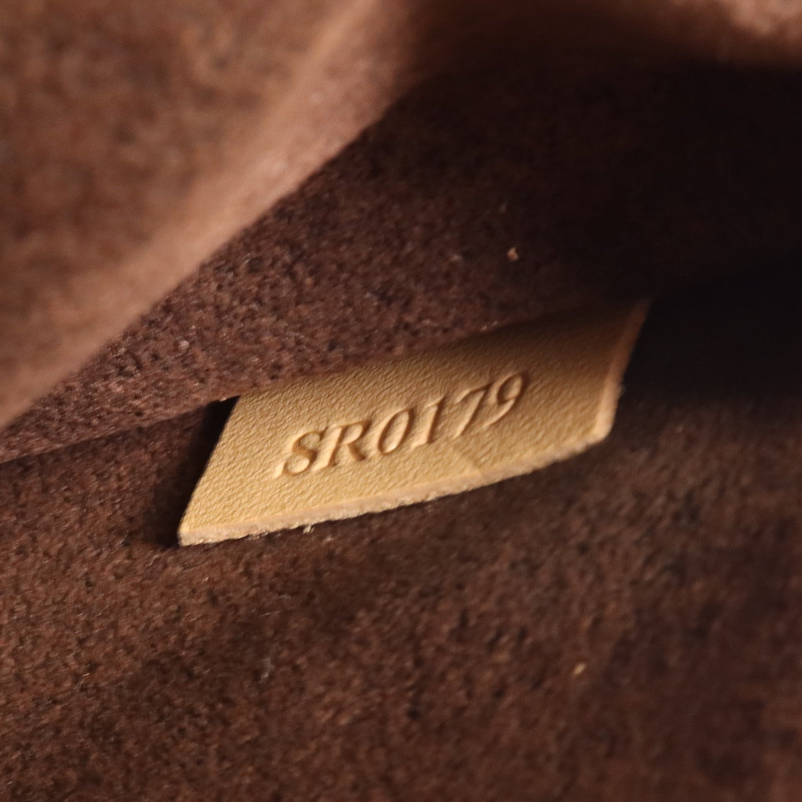 LOUIS VUITTON Monogram Pochette Metis MM金扣手挽肩背兩用袋