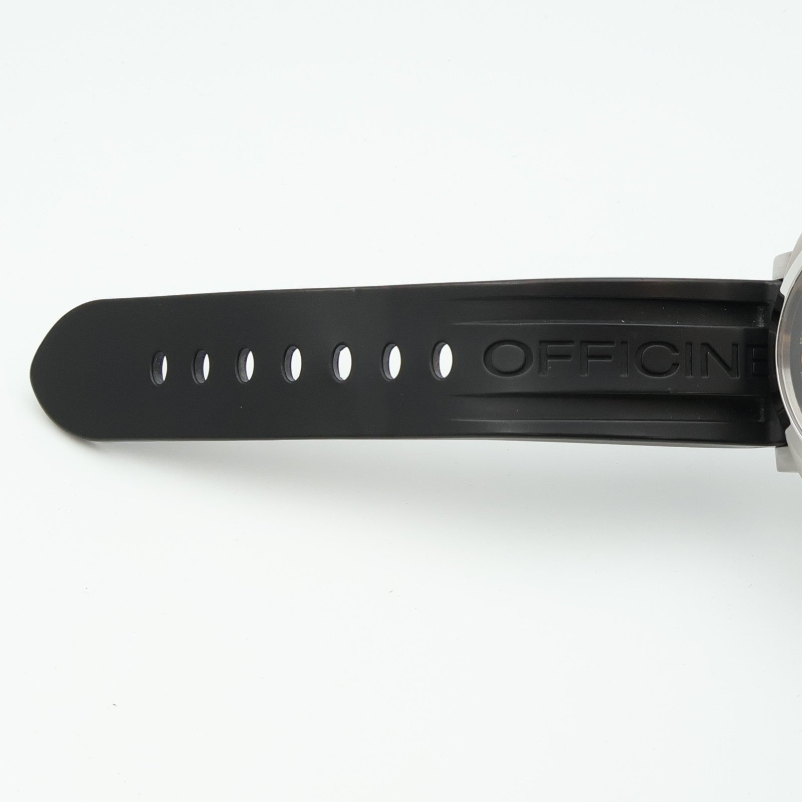 PANERAI Luminor Marina 1950 3 Days PAM01312