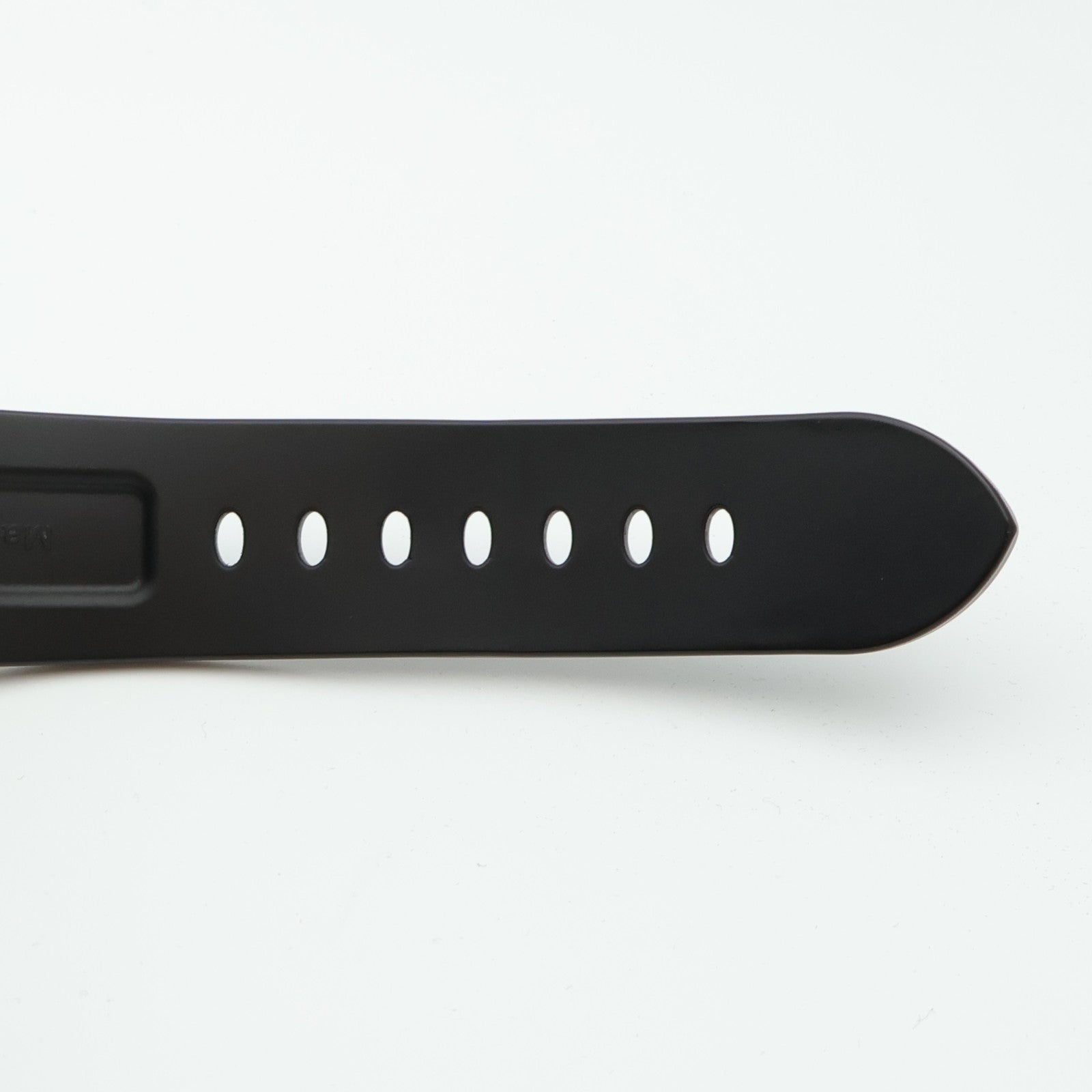 PANERAI Luminor Marina 1950 3 Days PAM01312