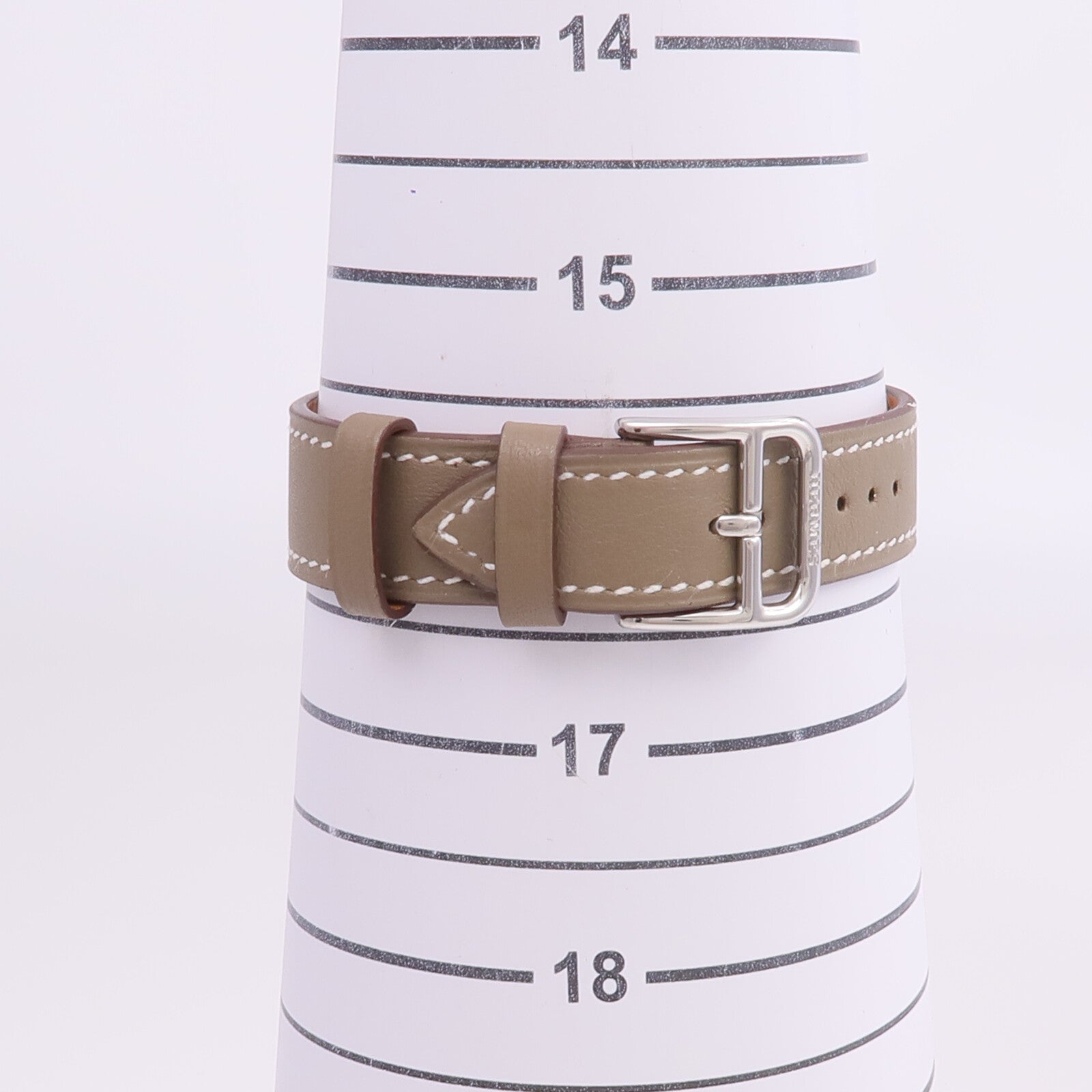 HERMES Heure H Watch HH1.210