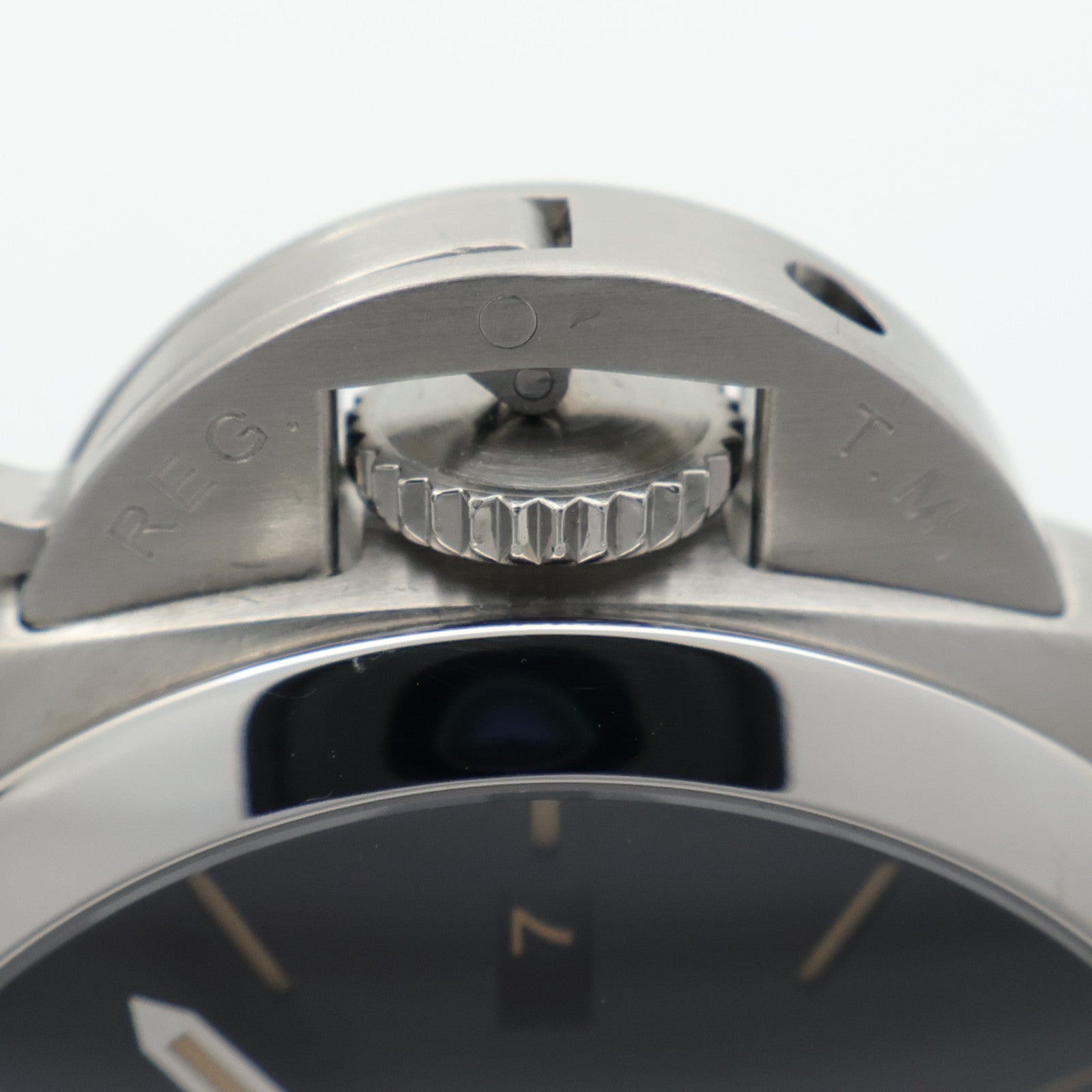 PANERAI Luminor Marina 1950 3 Days PAM01312