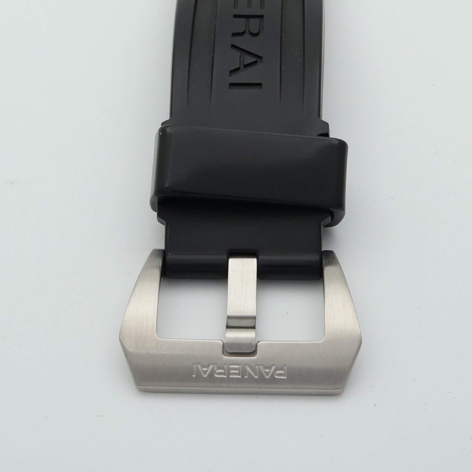 PANERAI Luminor Marina 1950 3 Days PAM01312