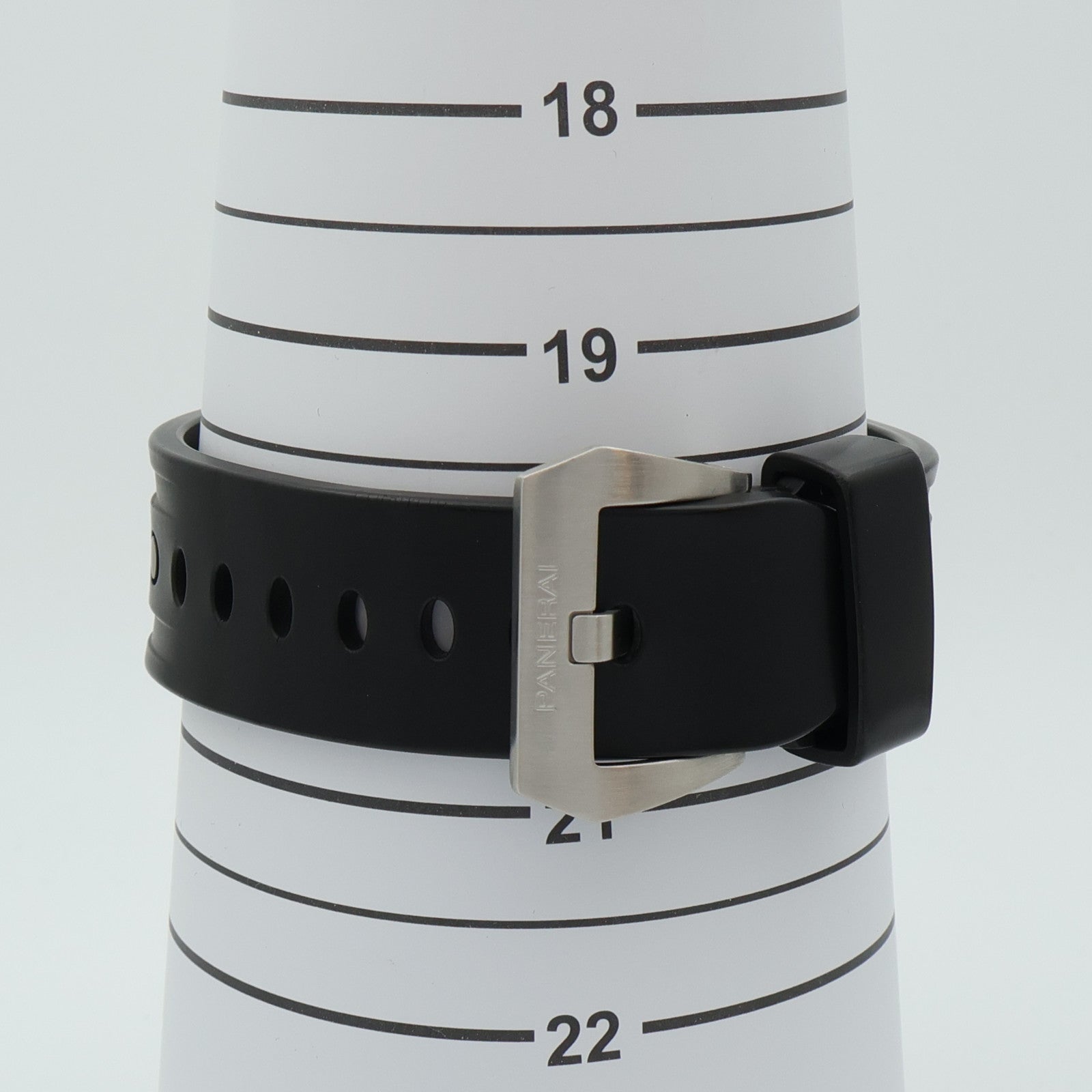 PANERAI Luminor Marina 1950 3 Days PAM01312