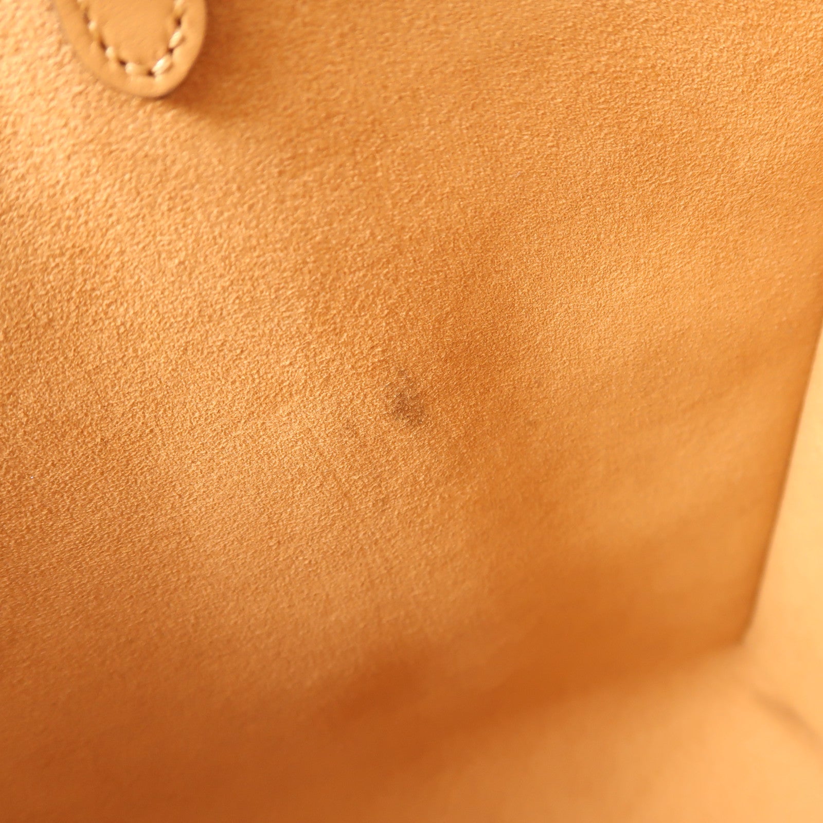 LOUIS VUITTON Monogram Empreinte OnTheGo MM金扣手挽肩背兩用袋