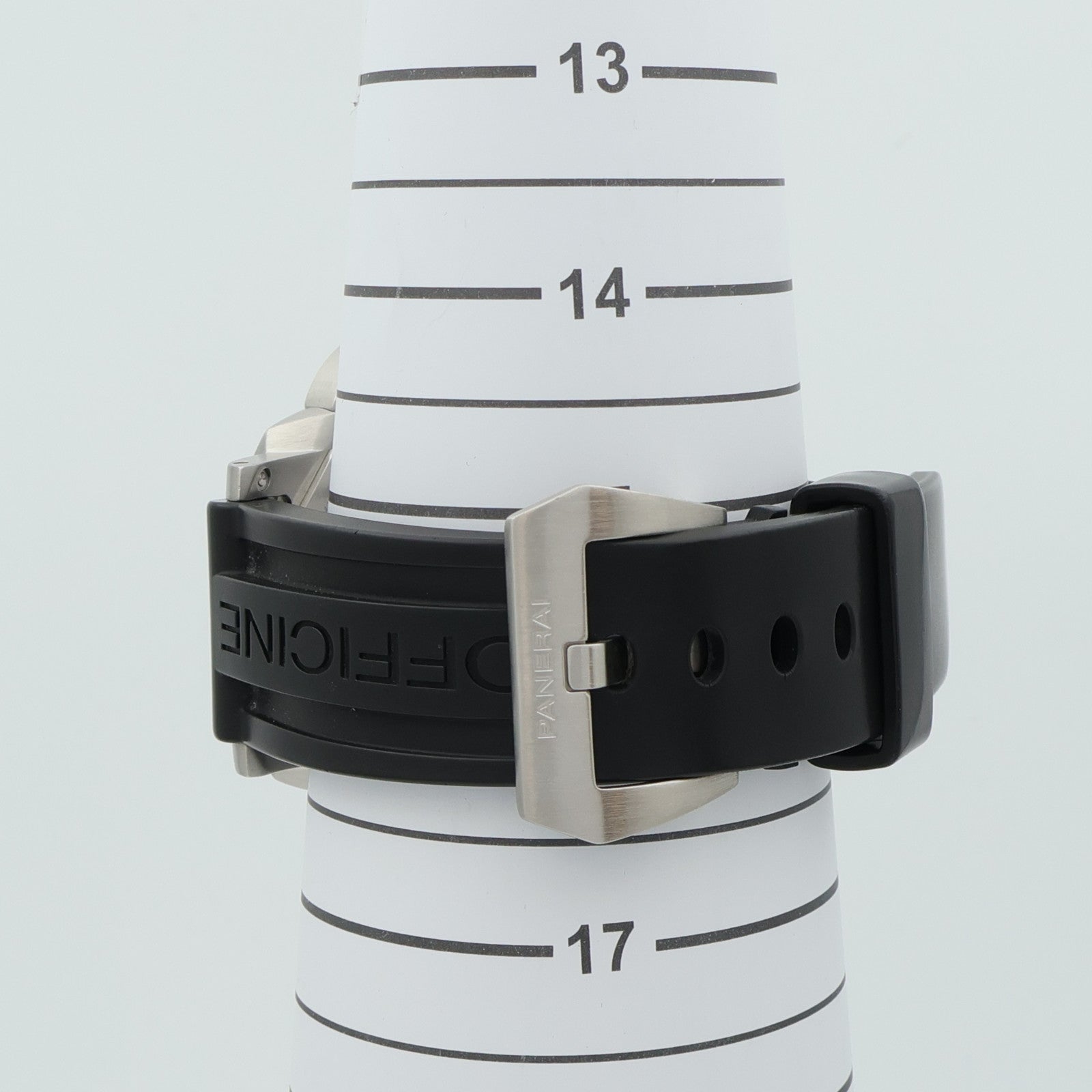 PANERAI Luminor Marina 1950 3 Days PAM01312