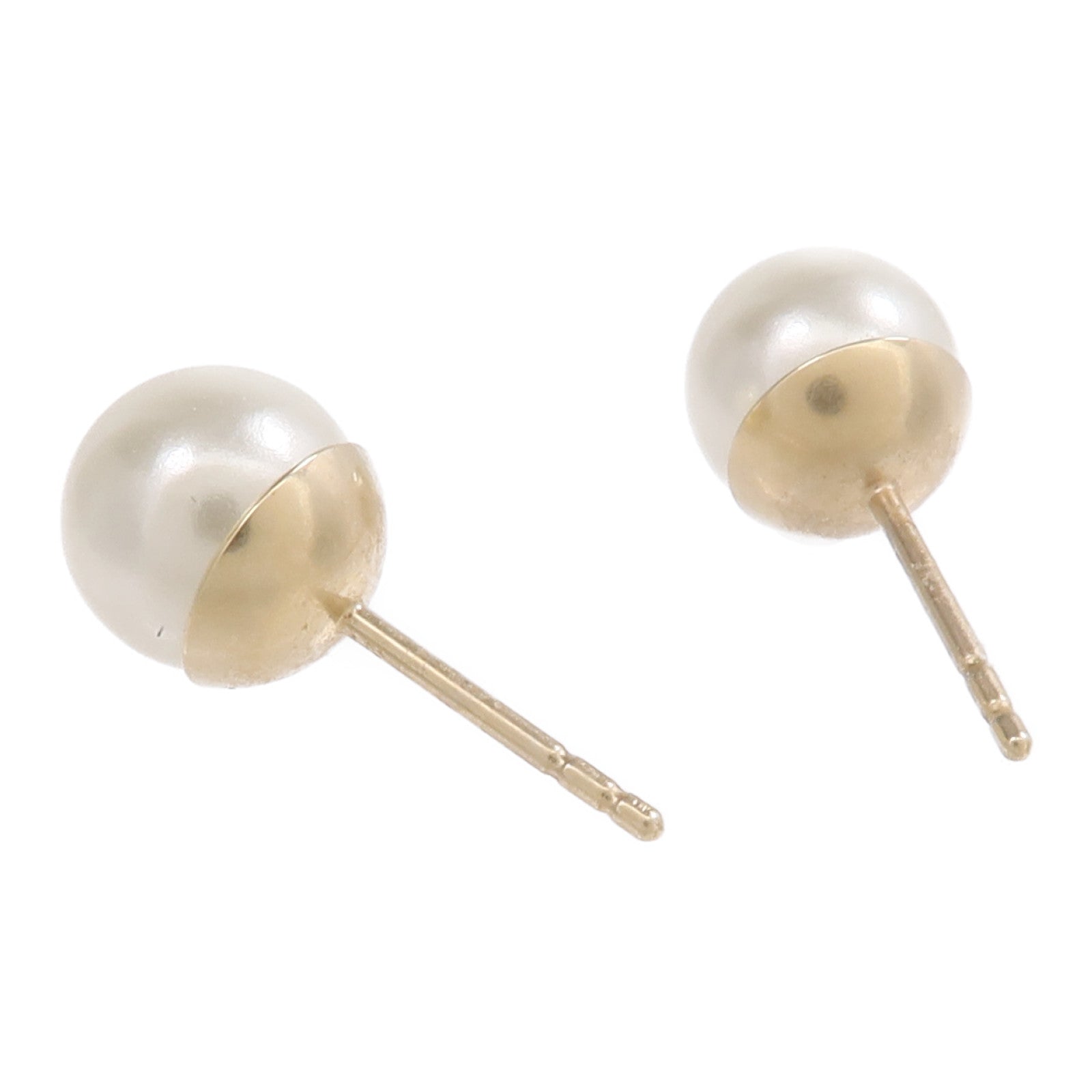 Dior 金屬Earrings耳環