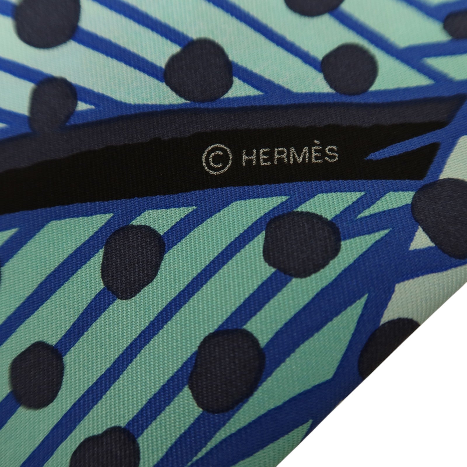 HERMES 絲質Scarf 90x90絲巾