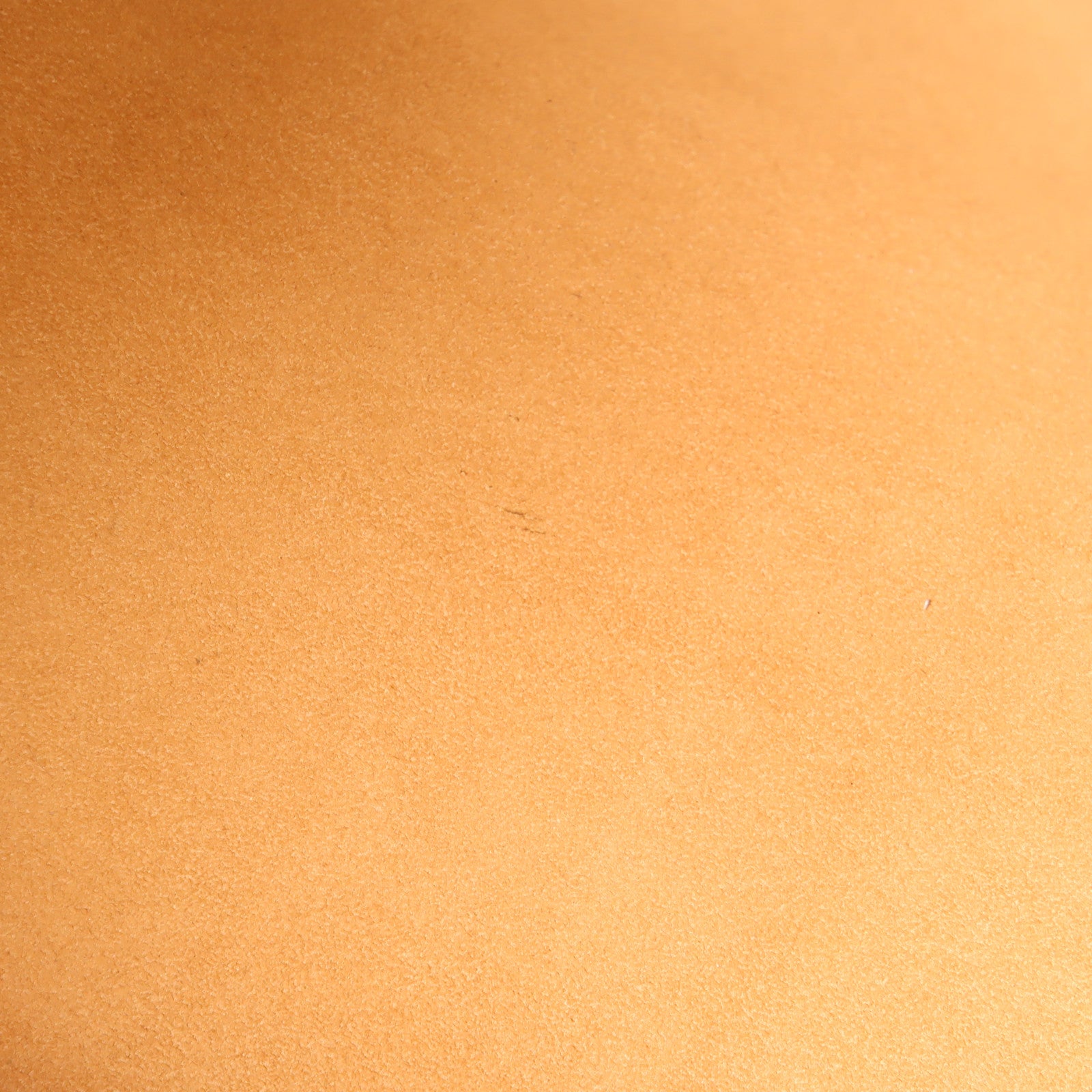 LOUIS VUITTON Monogram Empreinte OnTheGo MM金扣手挽肩背兩用袋