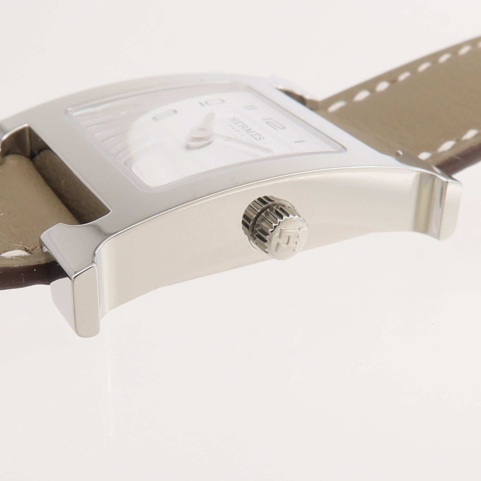 HERMES Heure H Watch HH1.210