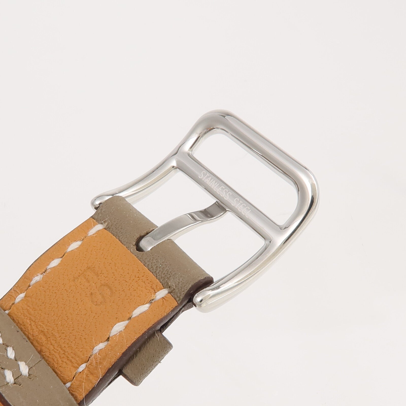 HERMES Heure H Watch HH1.210