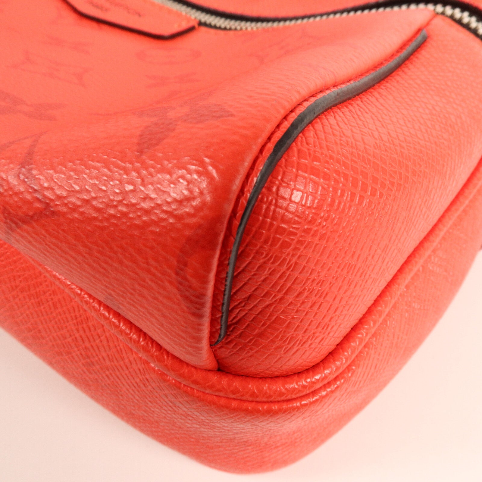 LOUIS VUITTON Taigarama Outdoor Messenger肩背袋