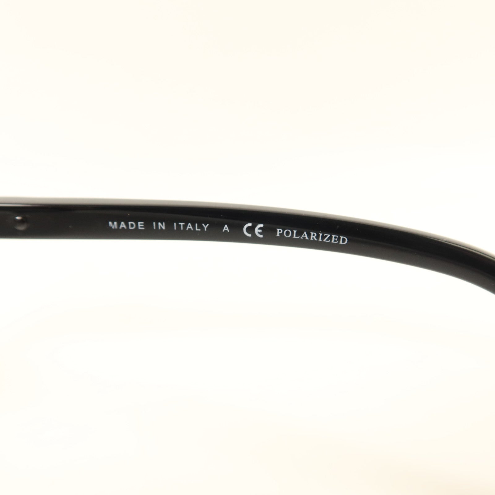 CHANEL PVC Sunglasses太陽眼鏡
