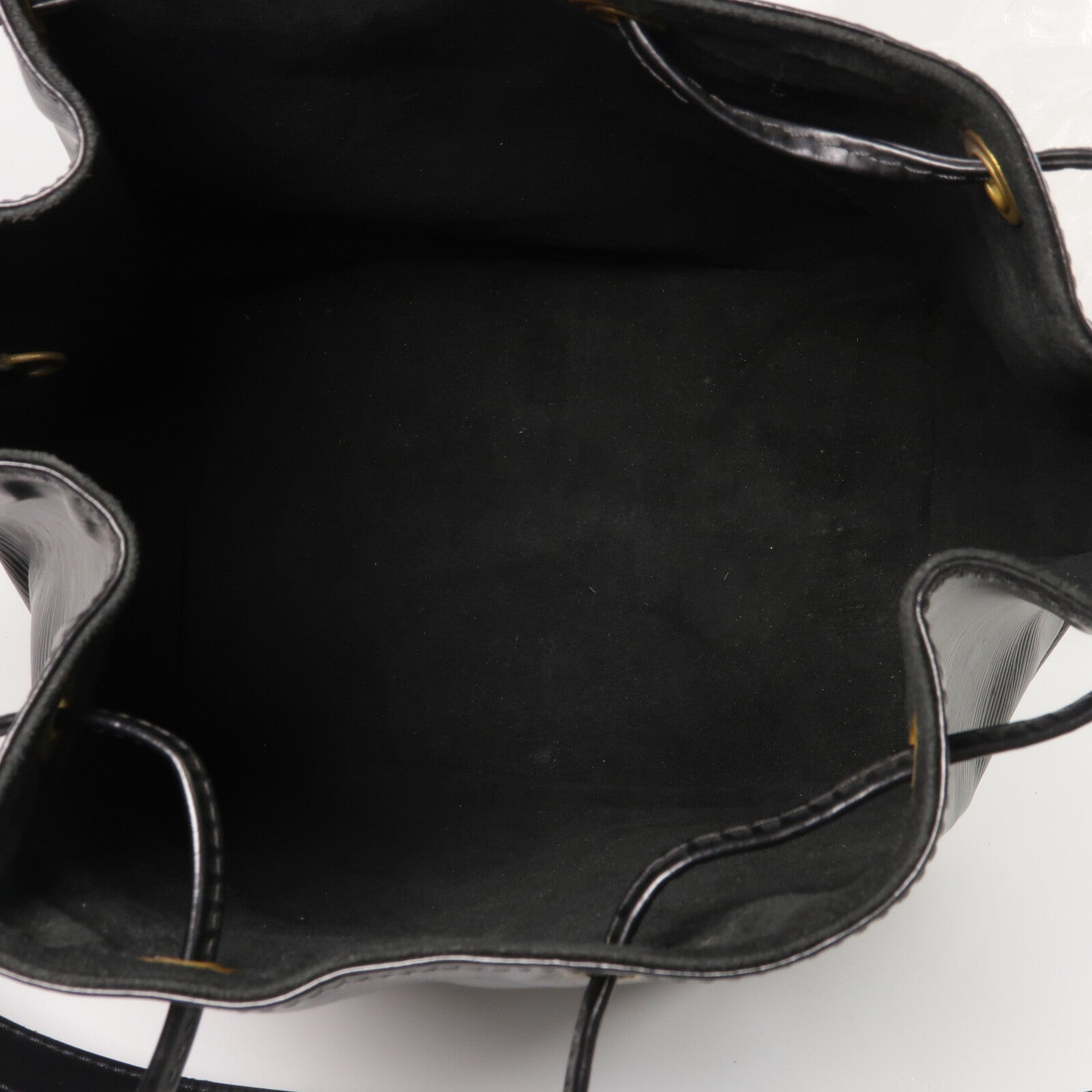 LOUIS VUITTON Epi Noe肩背袋
