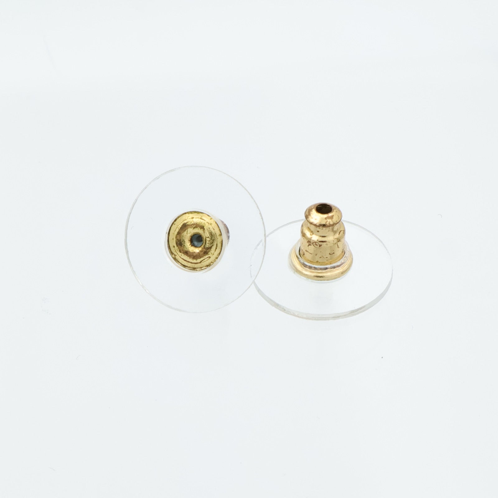 CHANEL 金屬Earrings耳環