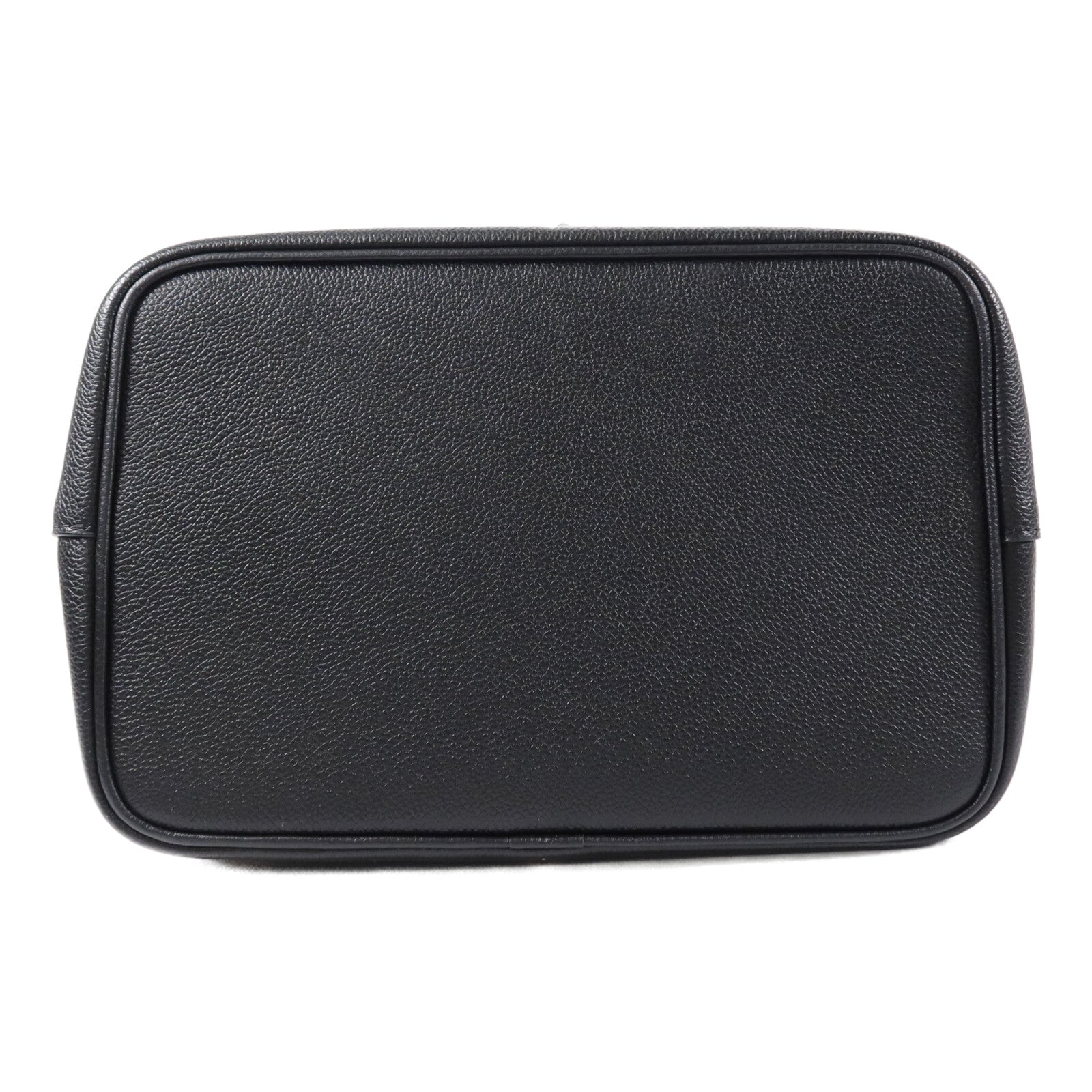 LOUIS VUITTON Monogram Empreinte Bicolor Neo Noe MM金手挽肩背兩用袋
