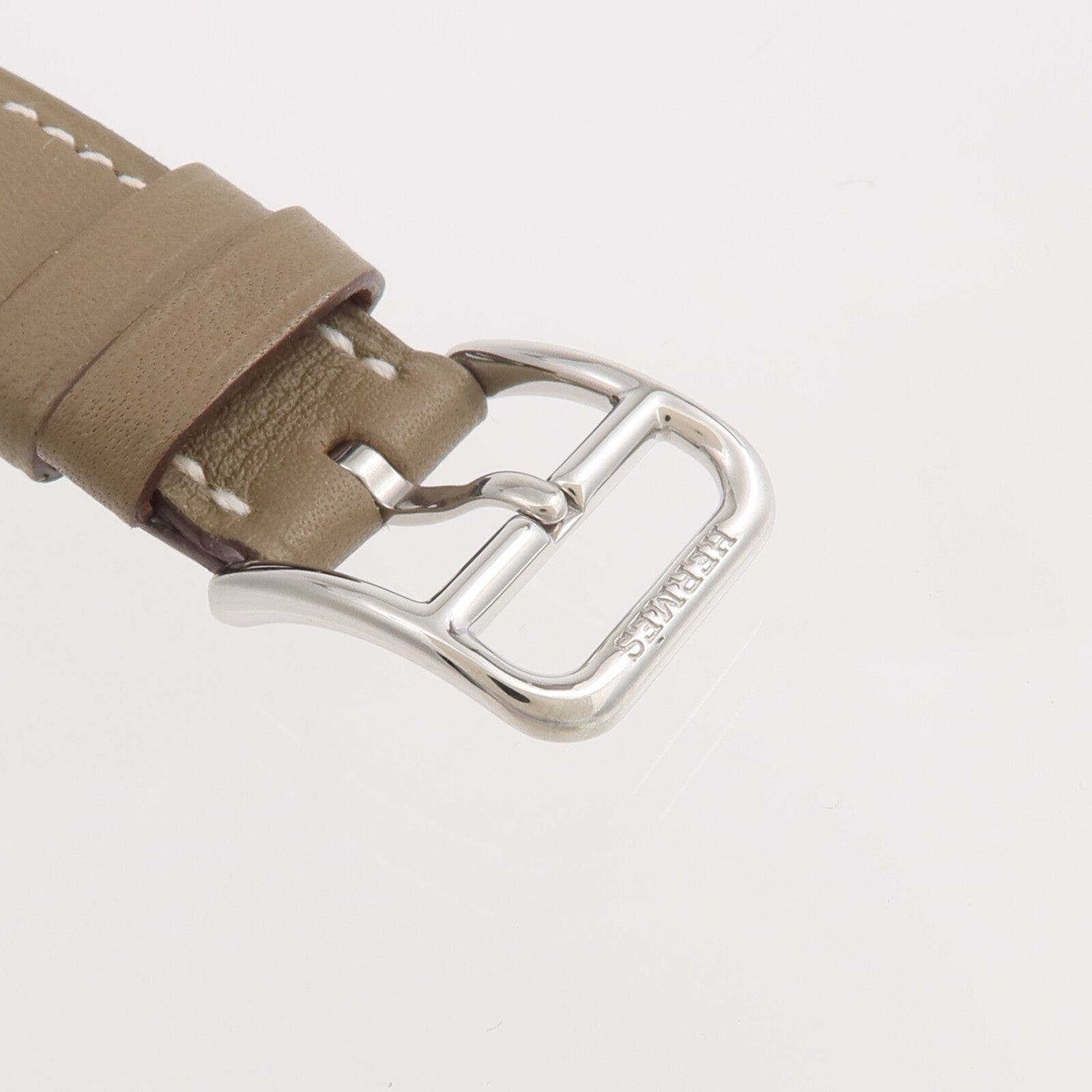 HERMES Heure H Watch HH1.210