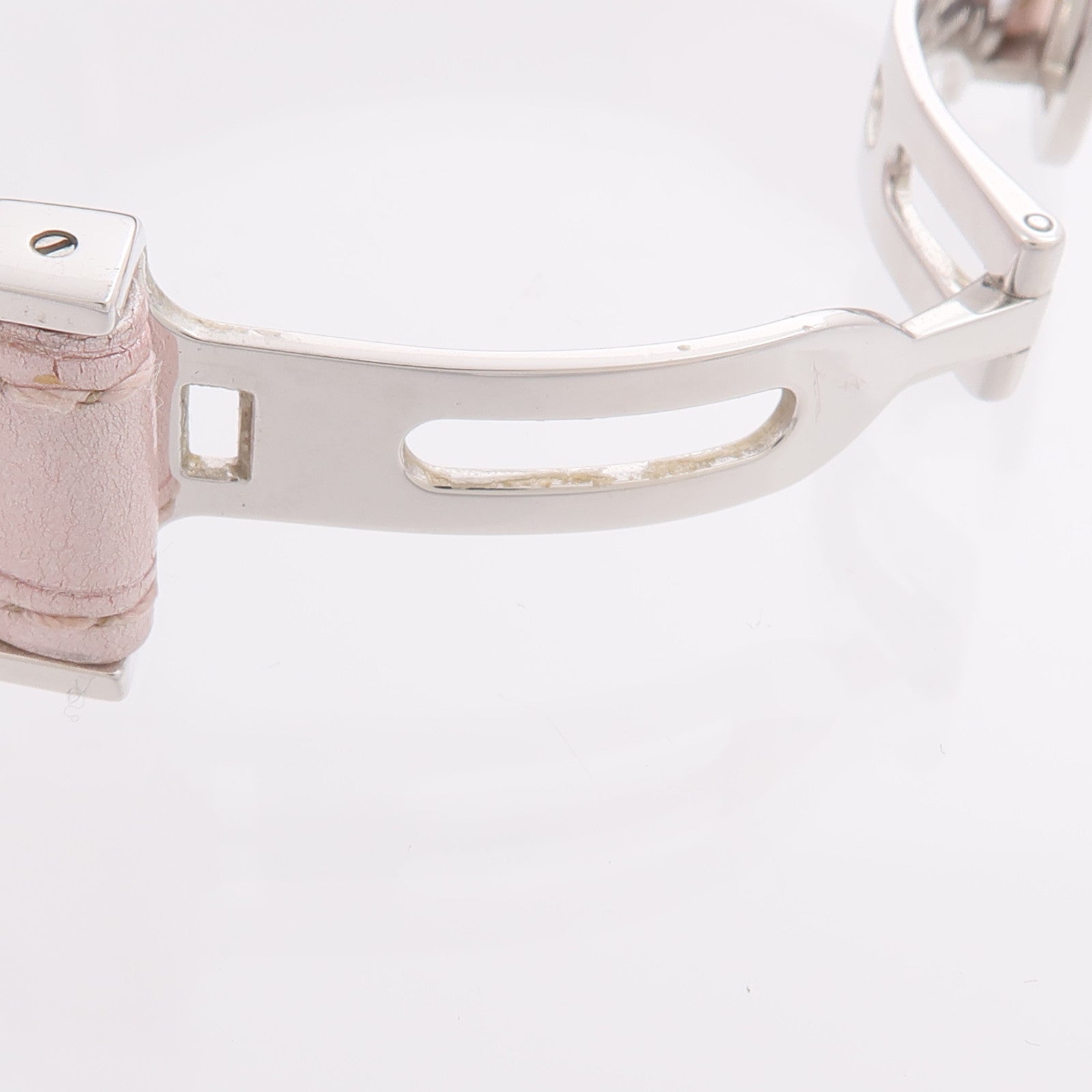 CARTIER Ballon Bleu WF900351