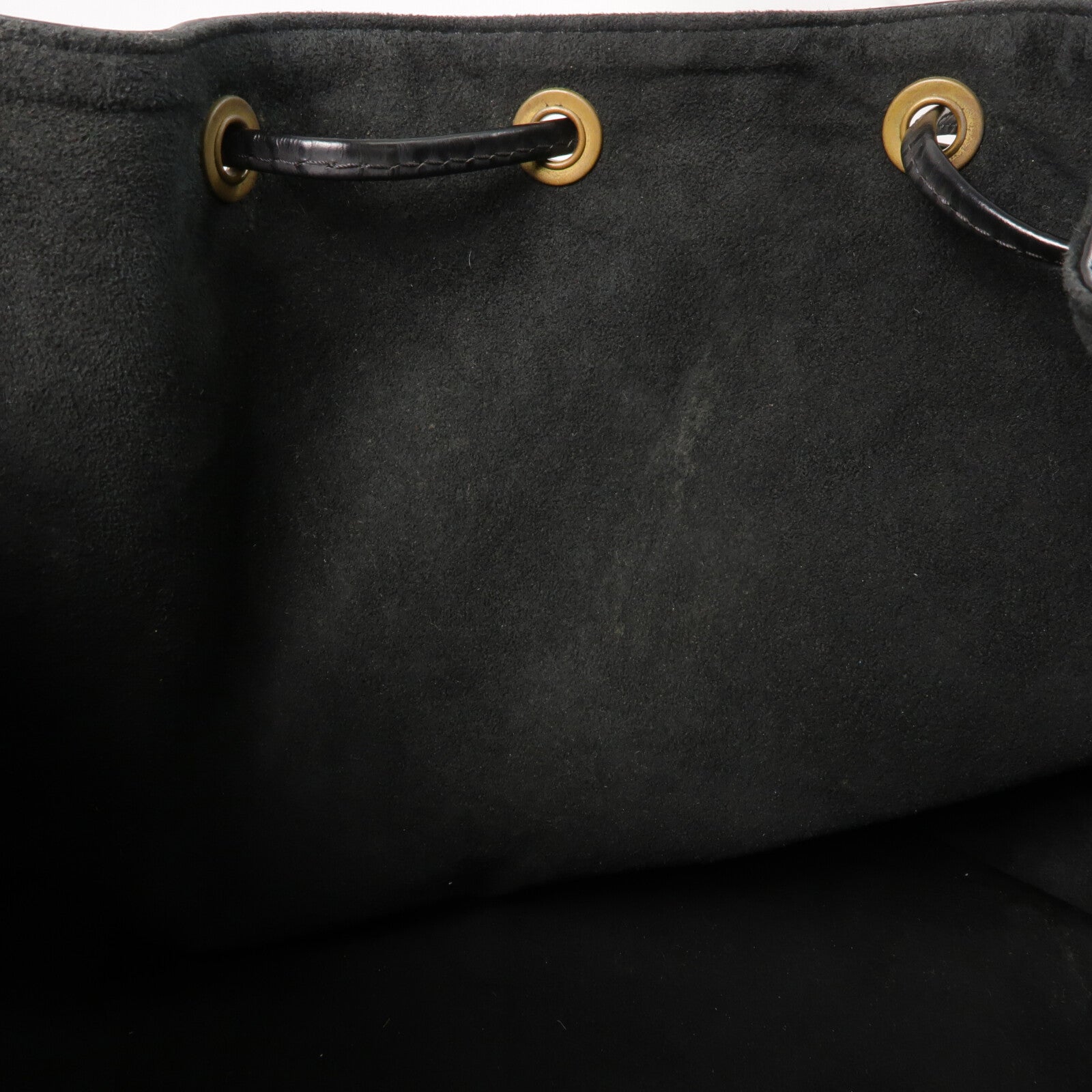 LOUIS VUITTON Epi Noe肩背袋