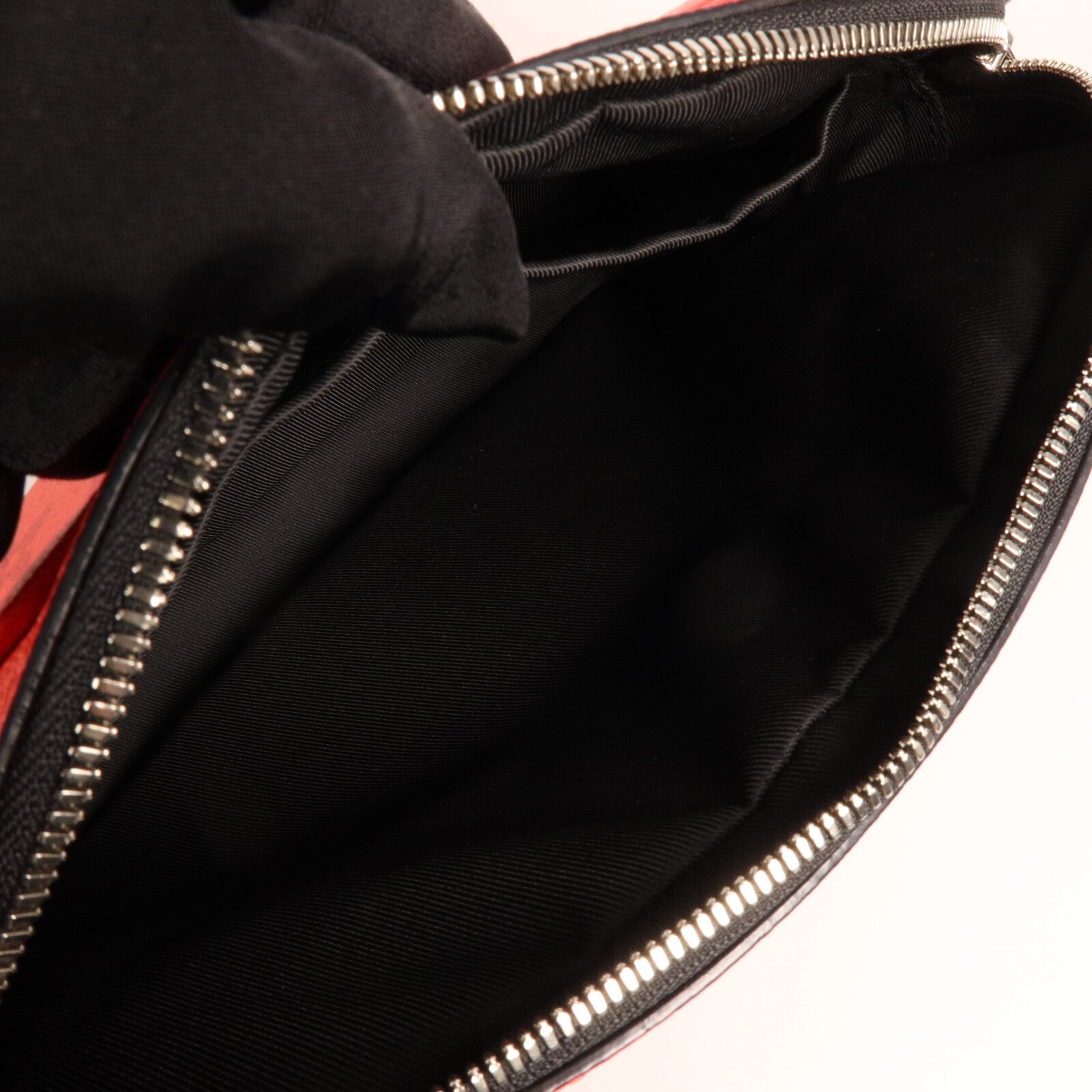 LOUIS VUITTON Taigarama Outdoor Messenger肩背袋