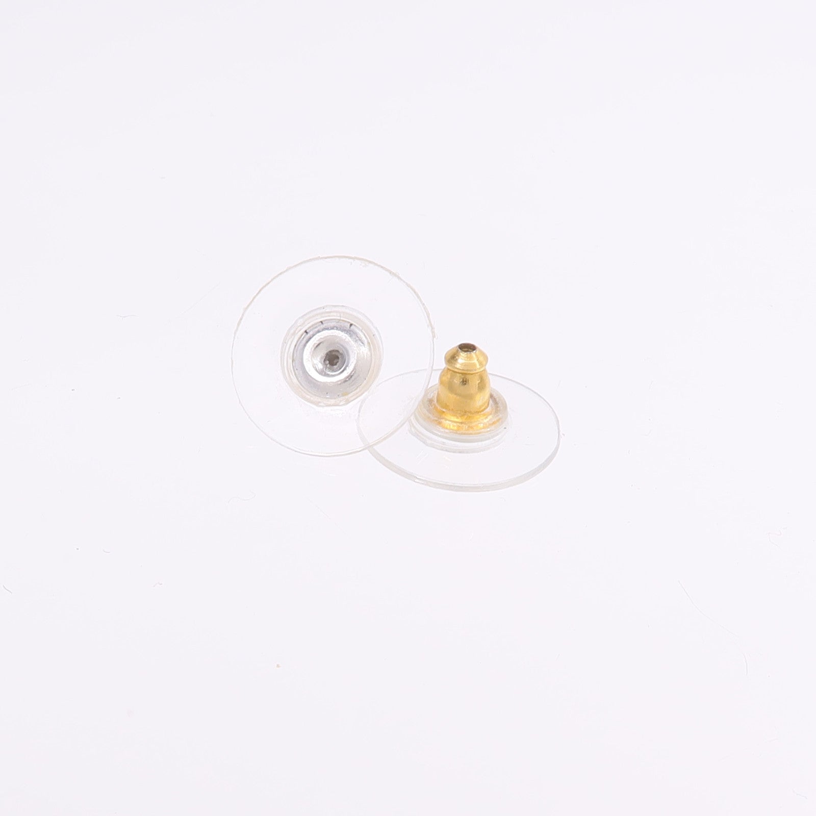 CHANEL 金屬Earrings耳環